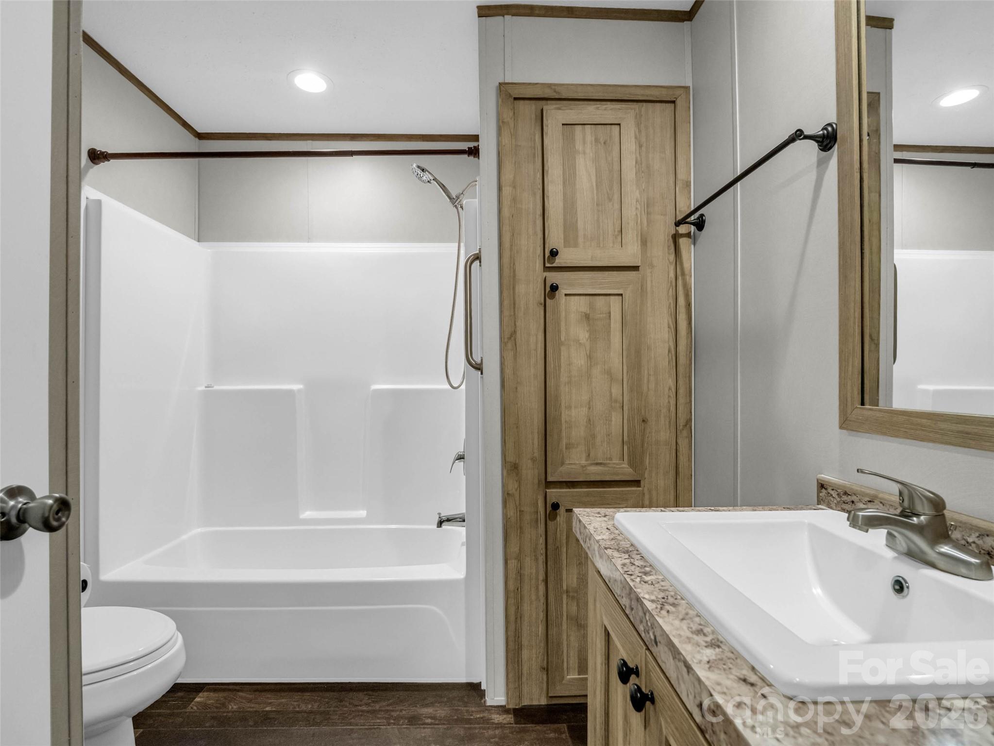 1110 Laughter Road Property Photo 28