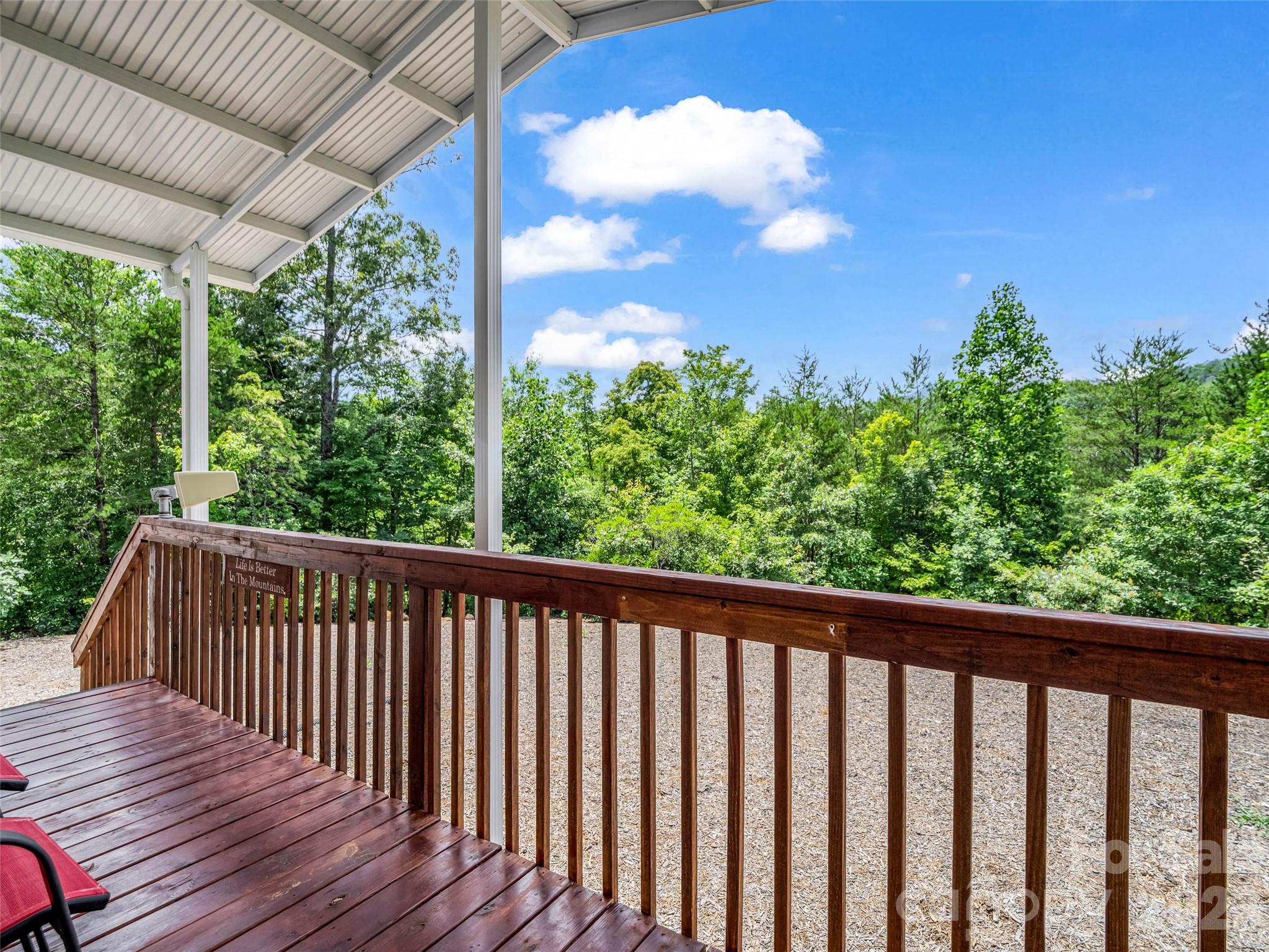 1110 Laughter Road Property Photo 29