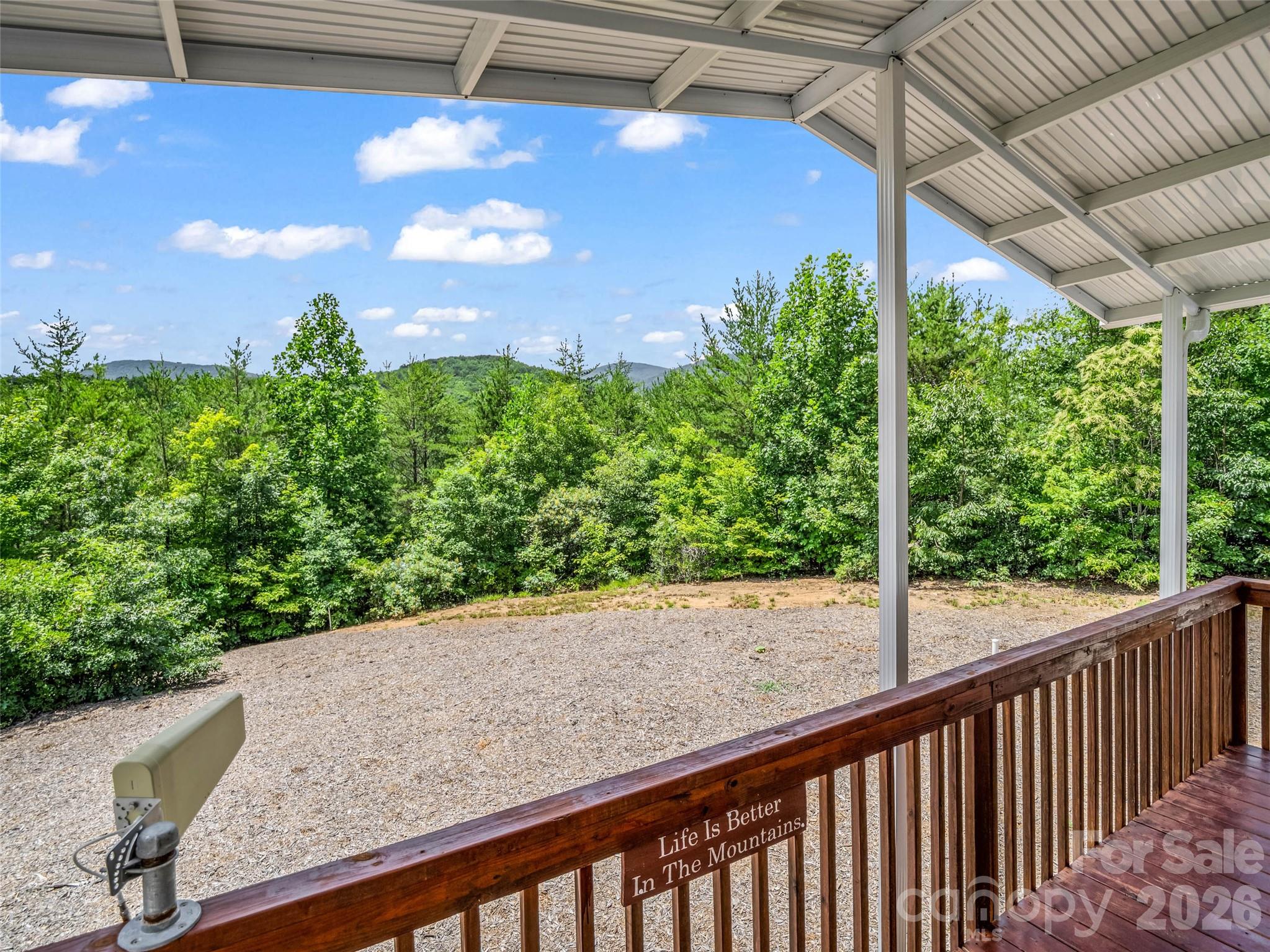 1110 Laughter Road Property Photo 30