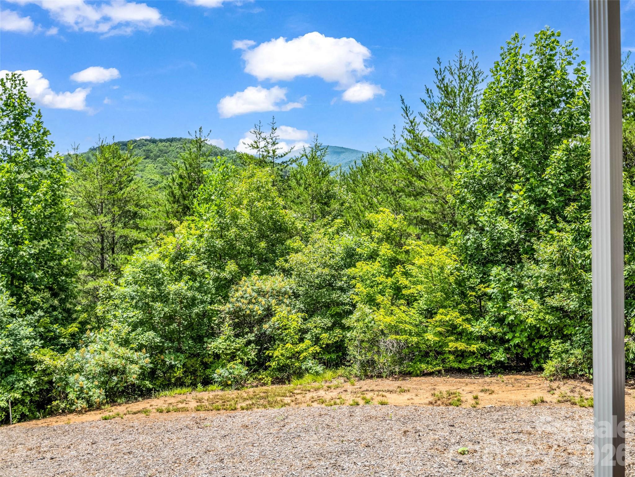 1110 Laughter Road Property Photo 31