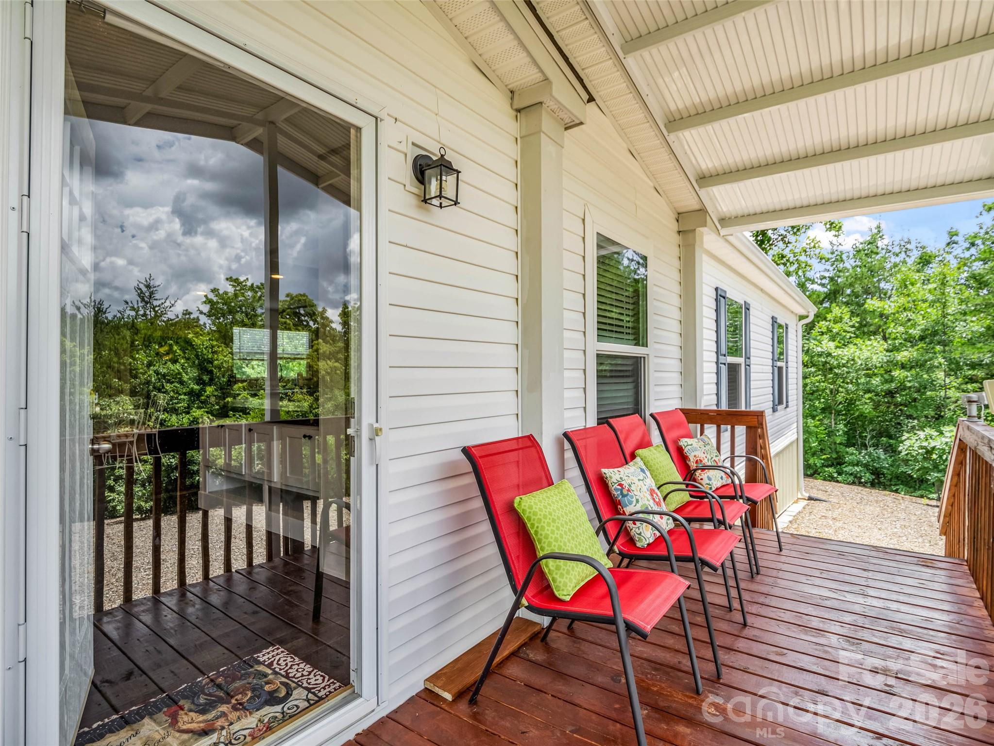 1110 Laughter Road Property Photo 32