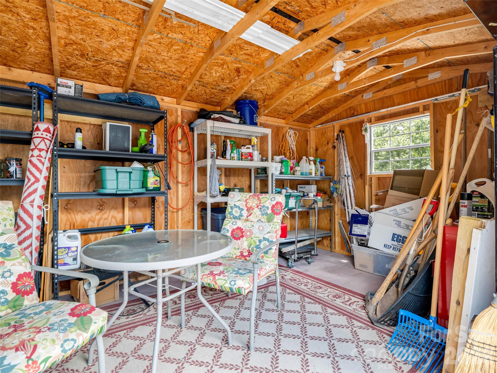 1110 Laughter Road Property Photo 34