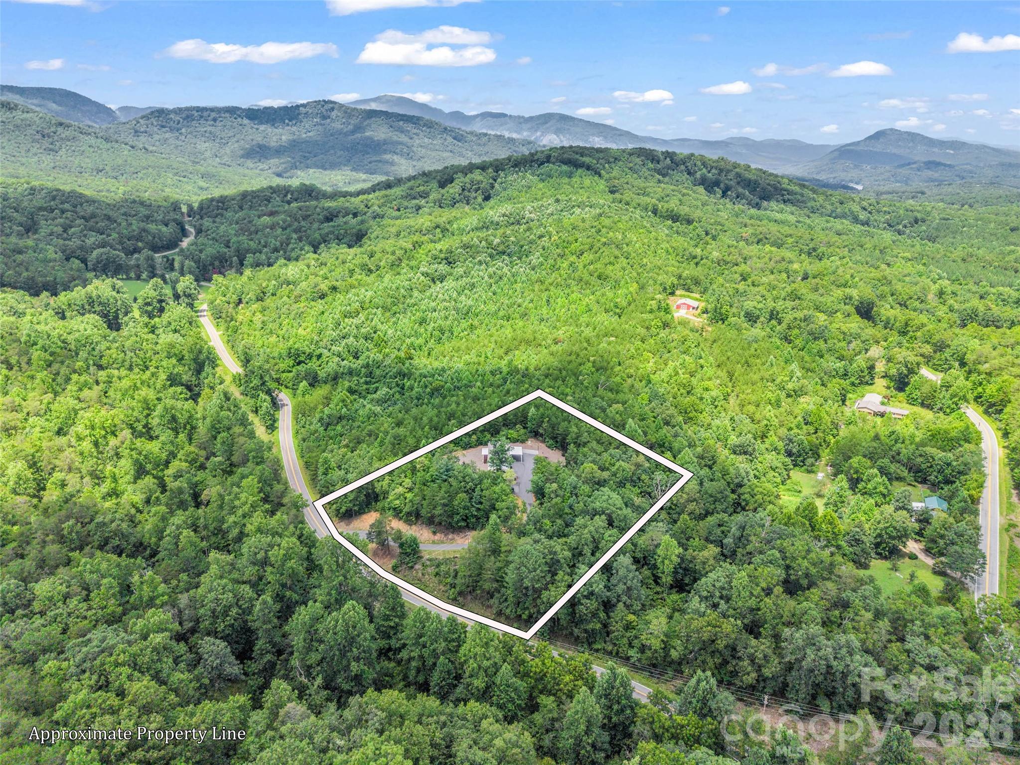 1110 Laughter Road Property Photo 35
