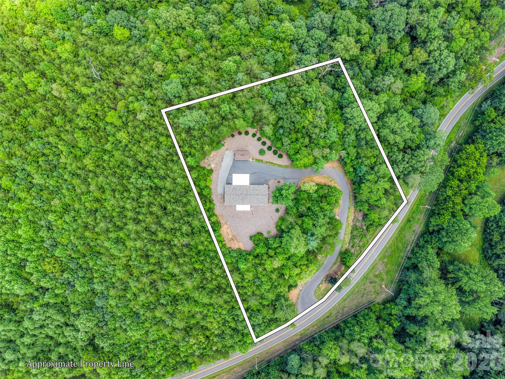 1110 Laughter Road Property Photo 36