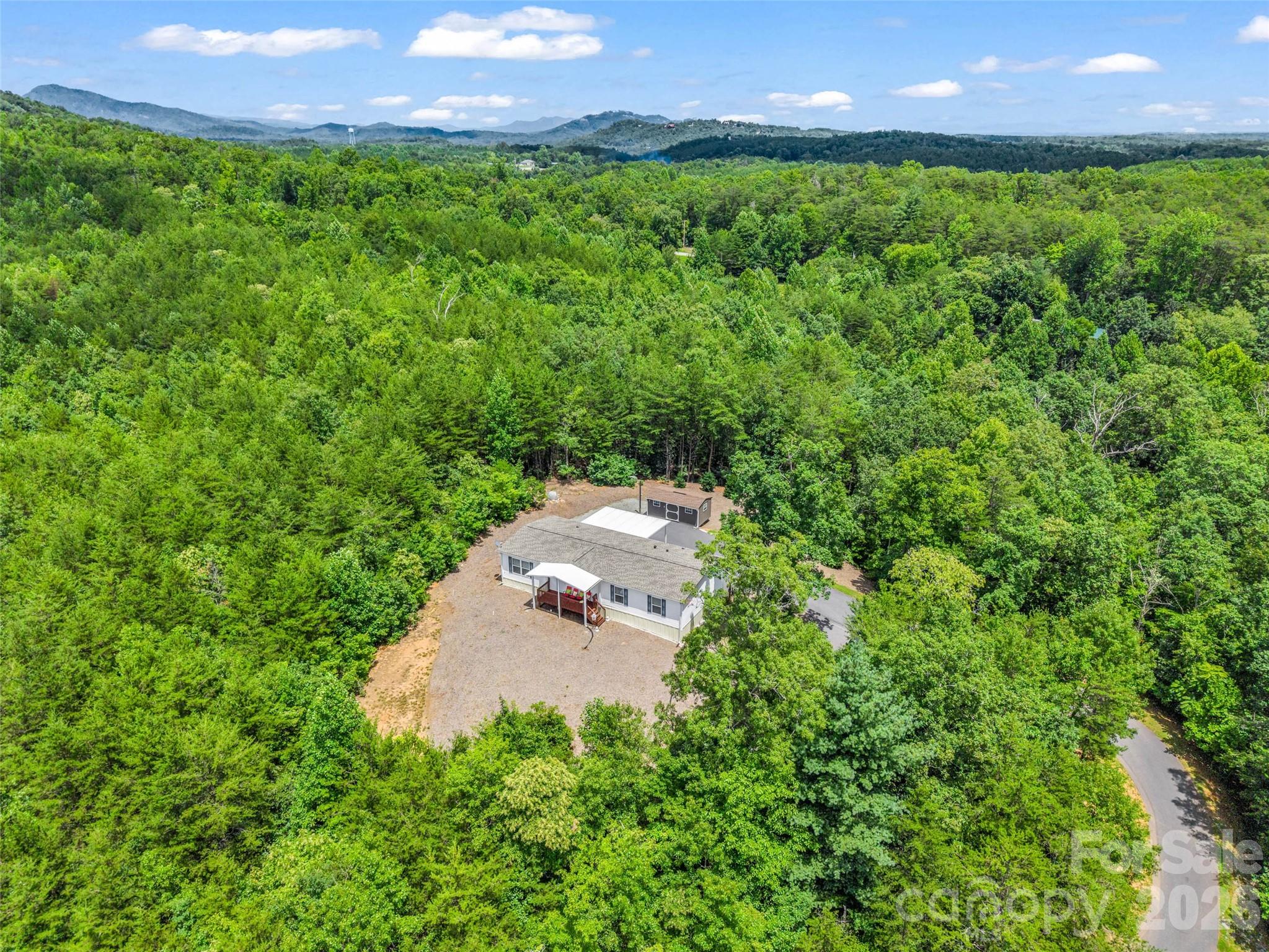 1110 Laughter Road Property Photo 38