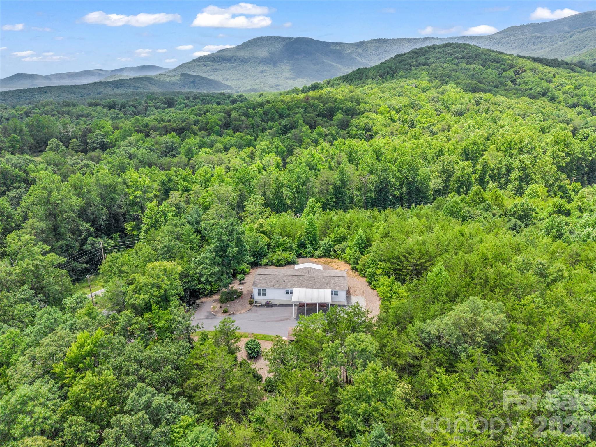 1110 Laughter Road Property Photo 40