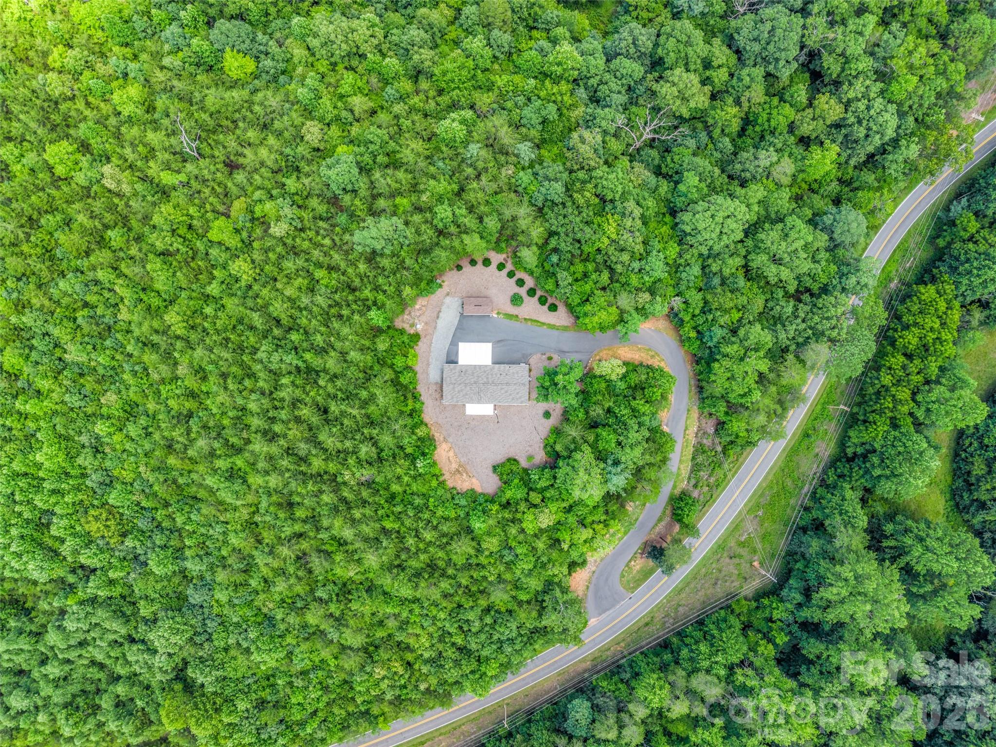 1110 Laughter Road Property Photo 41