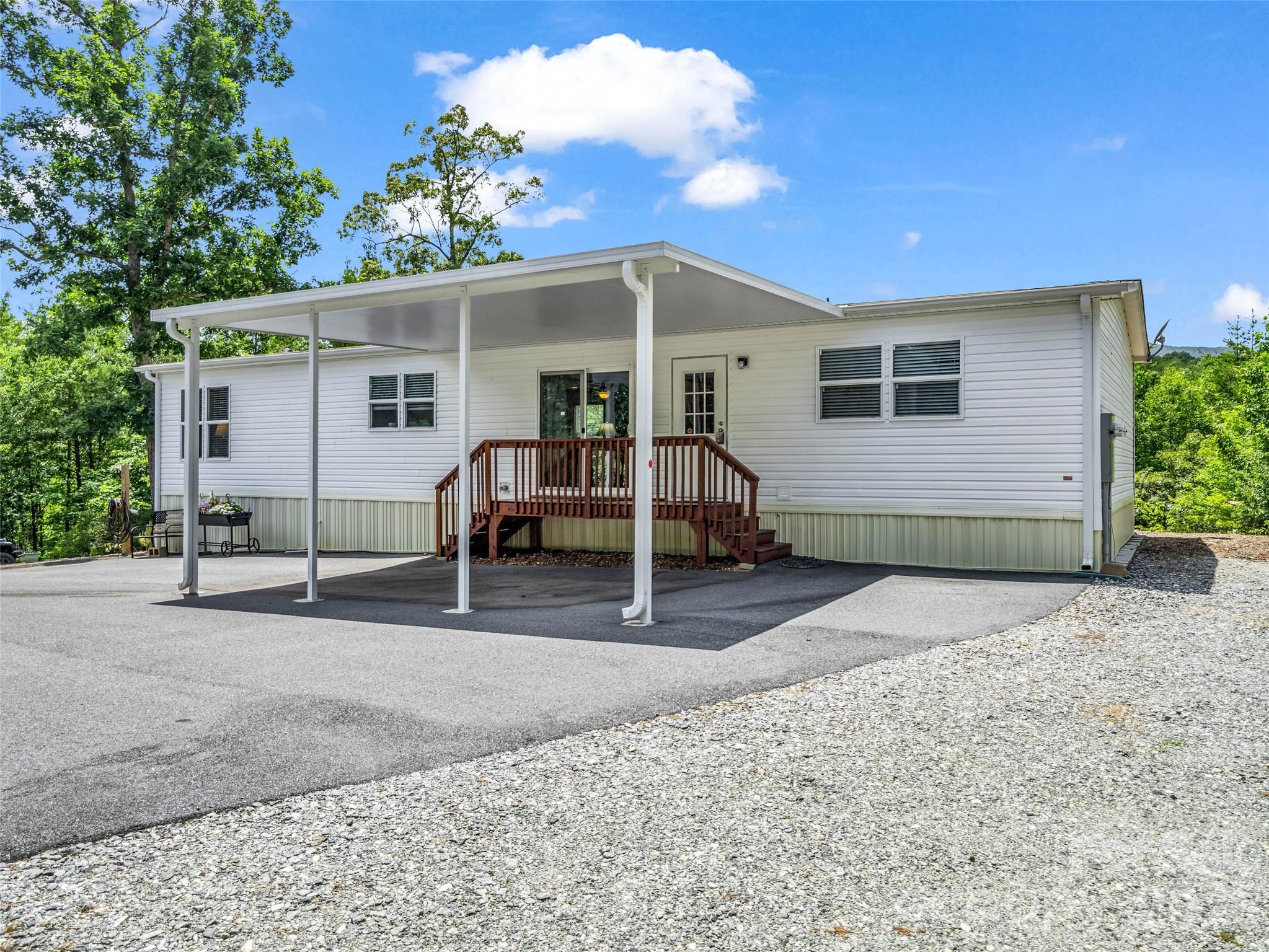1110 Laughter Road Property Photo 42