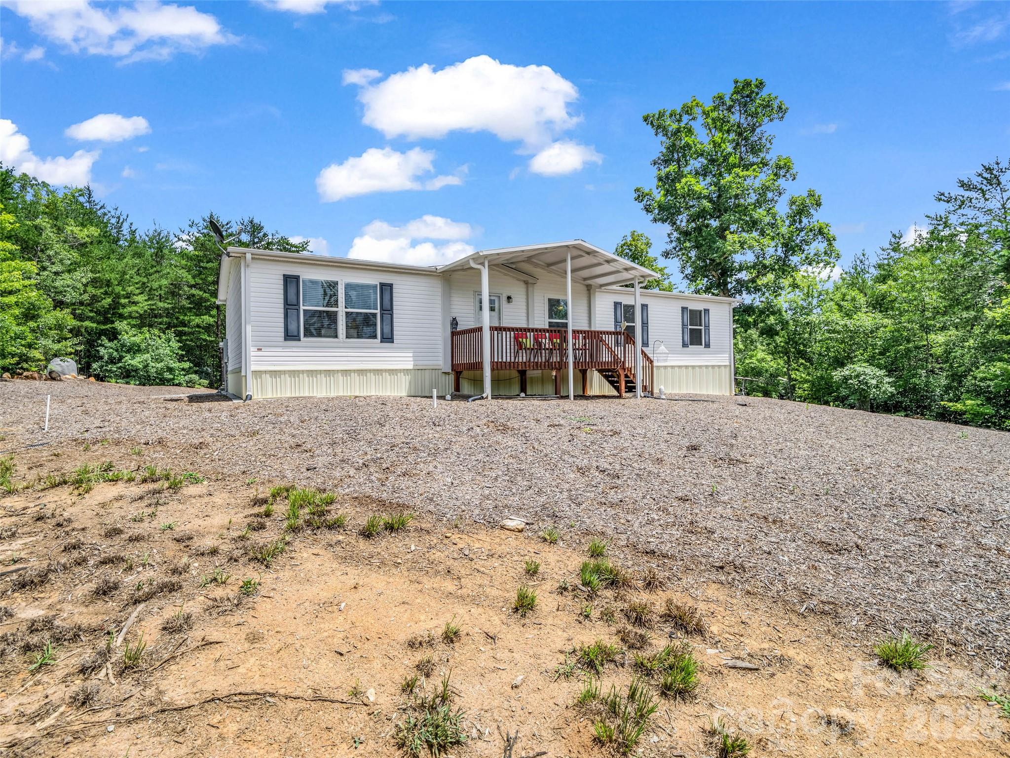 1110 Laughter Road Property Photo 43