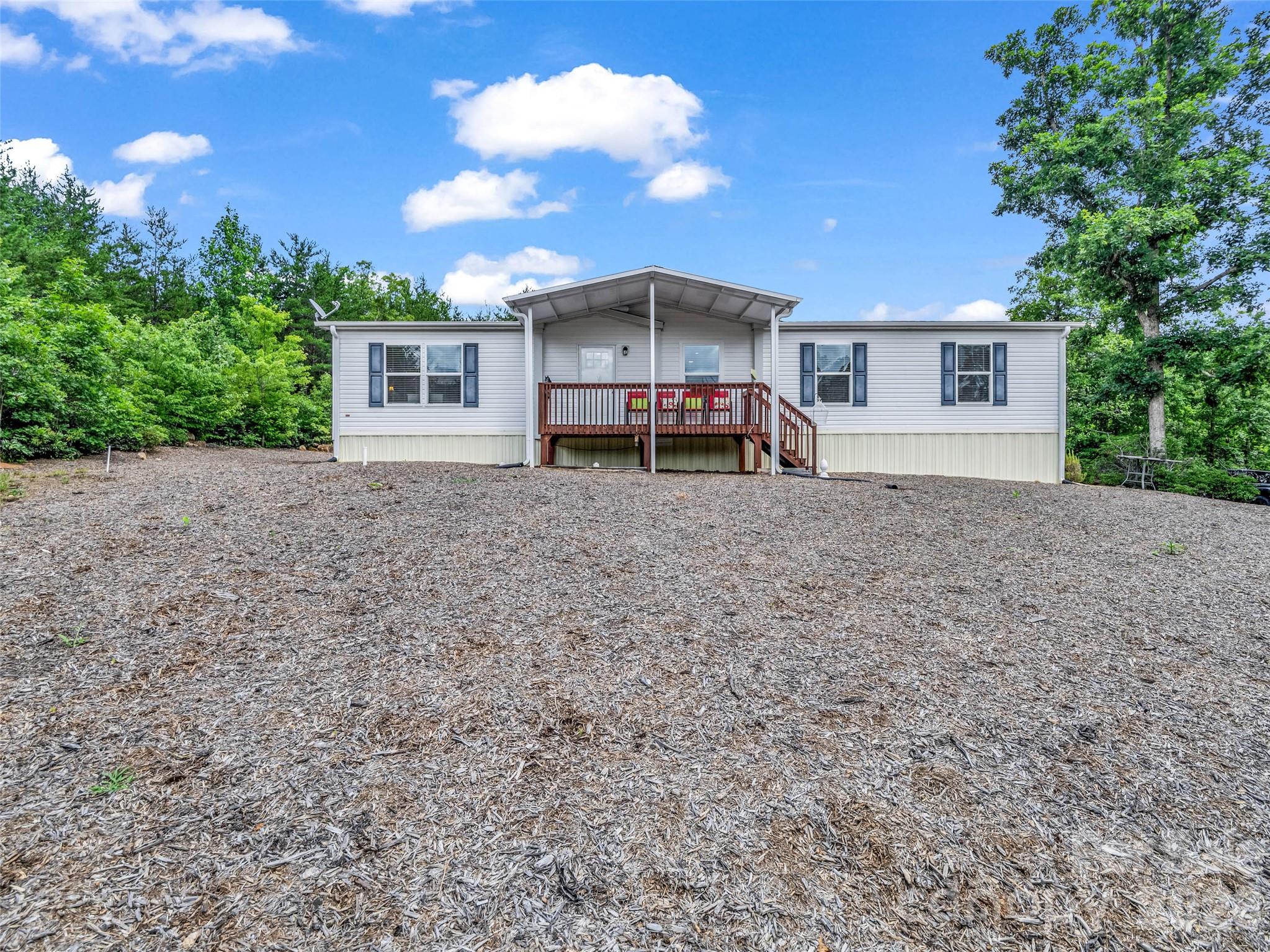1110 Laughter Road Property Photo 44