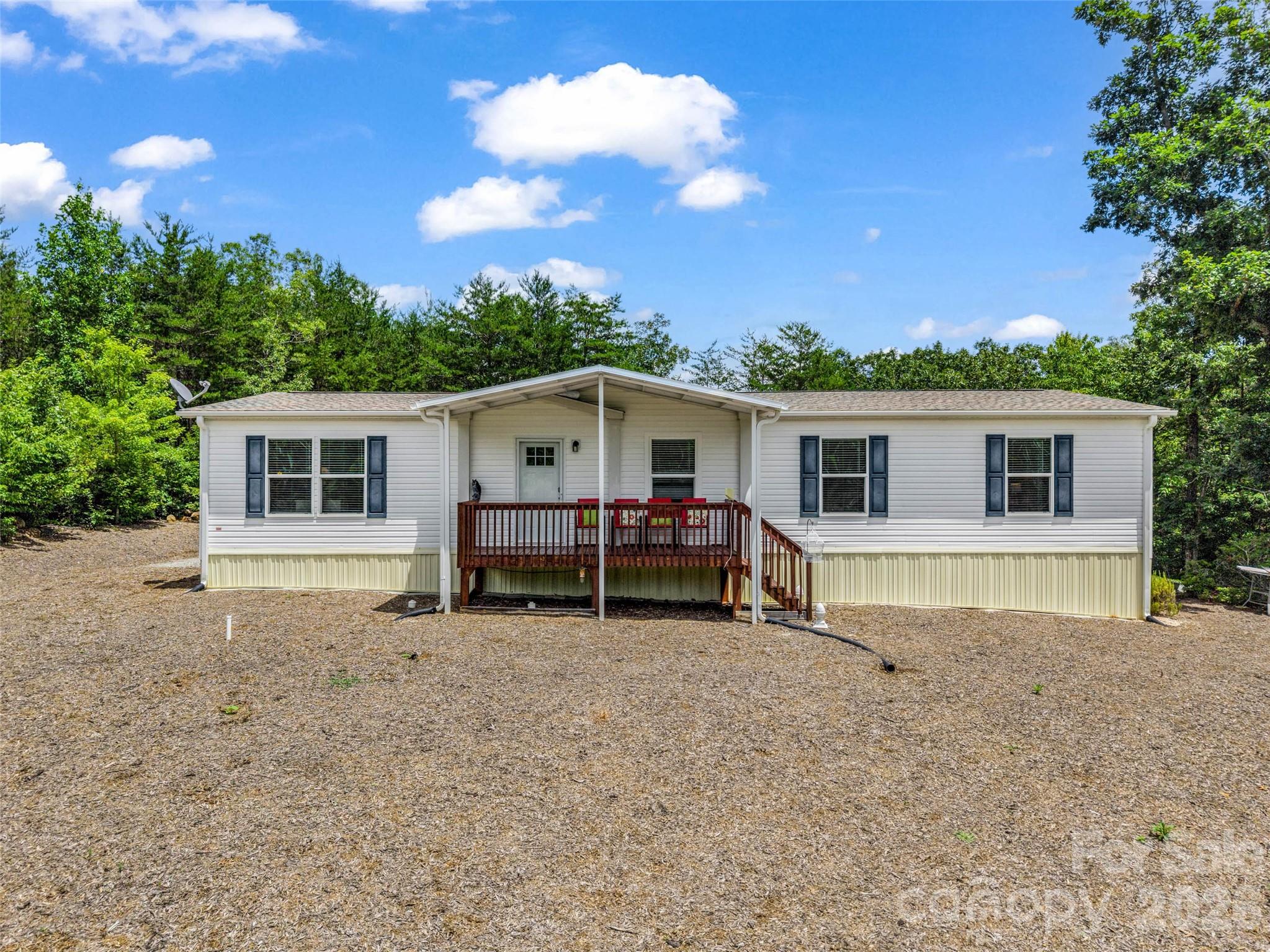 1110 Laughter Road Property Photo 46
