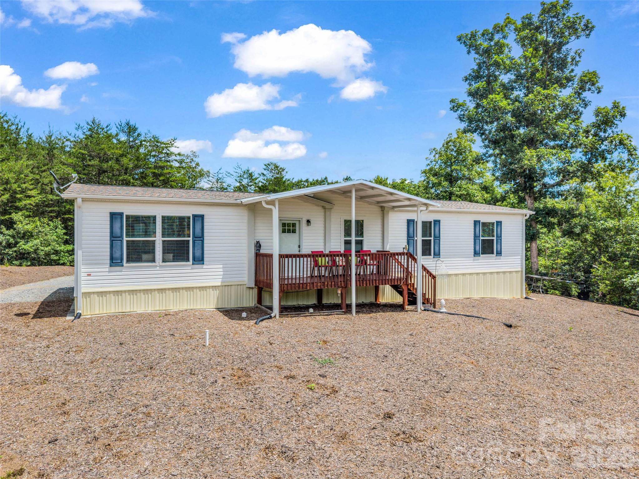 1110 Laughter Road Property Photo 47