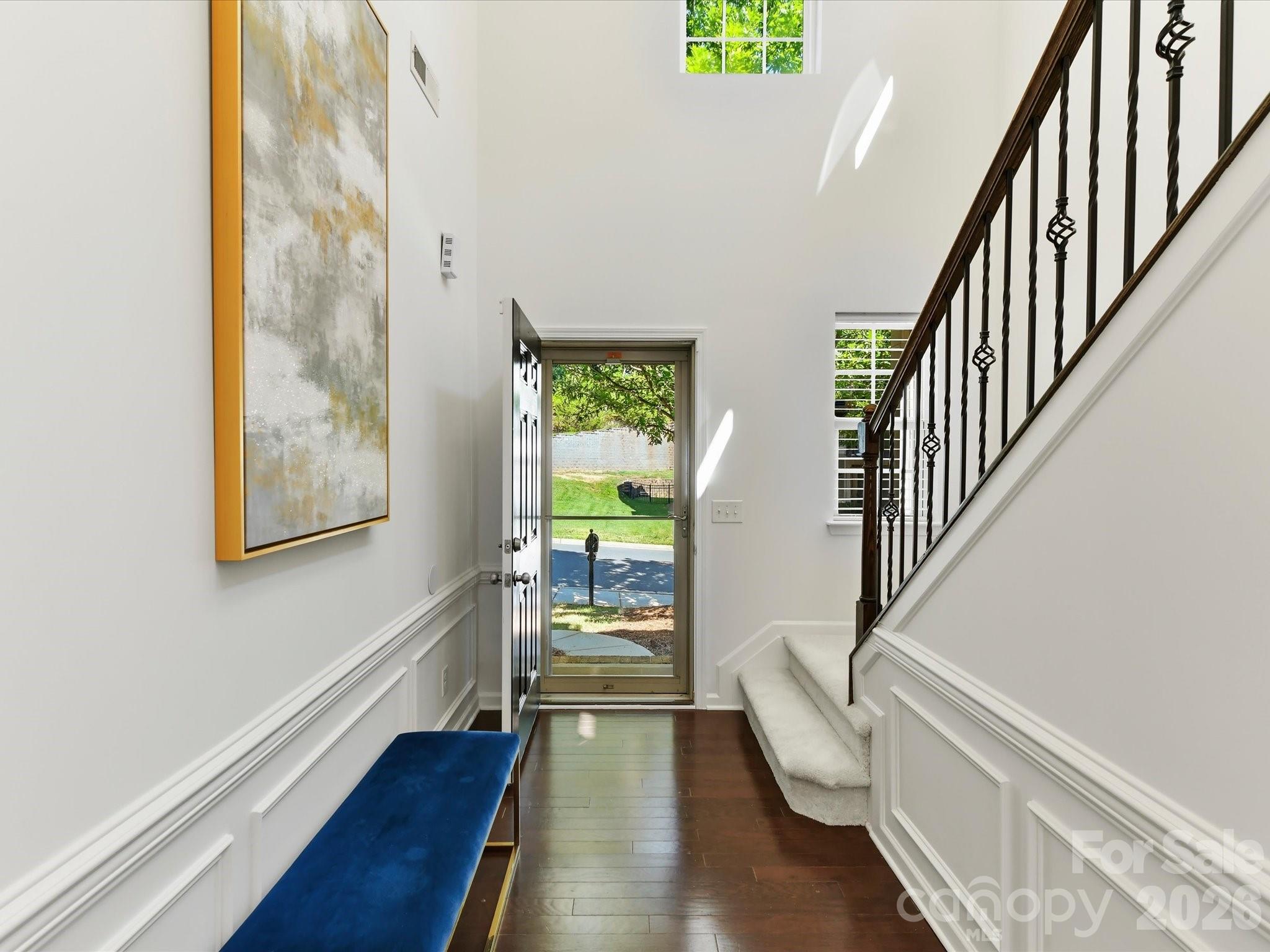 1806 Sunchaser Lane Property Photo 4