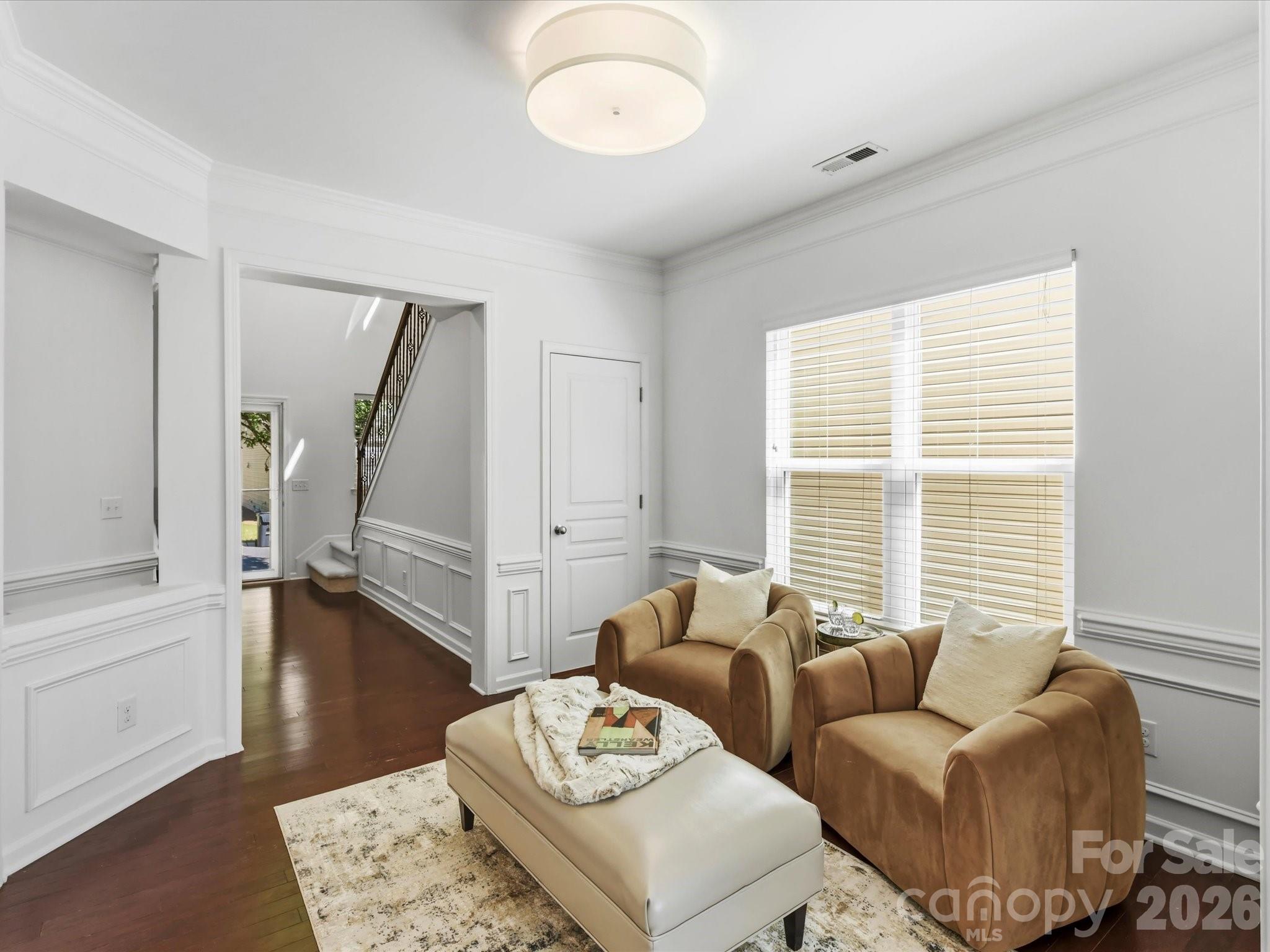 1806 Sunchaser Lane Property Photo 7