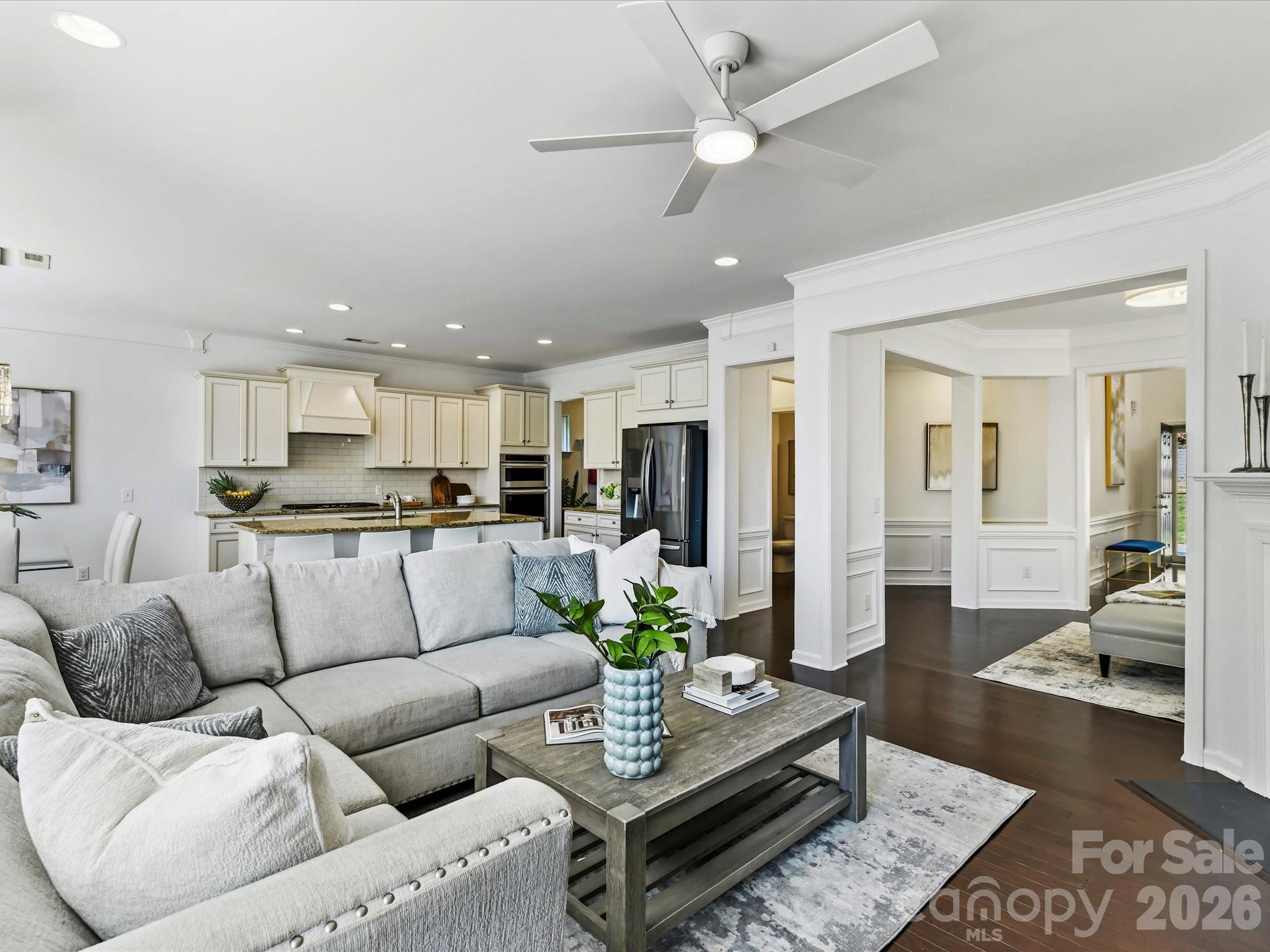 1806 Sunchaser Lane Property Photo 10