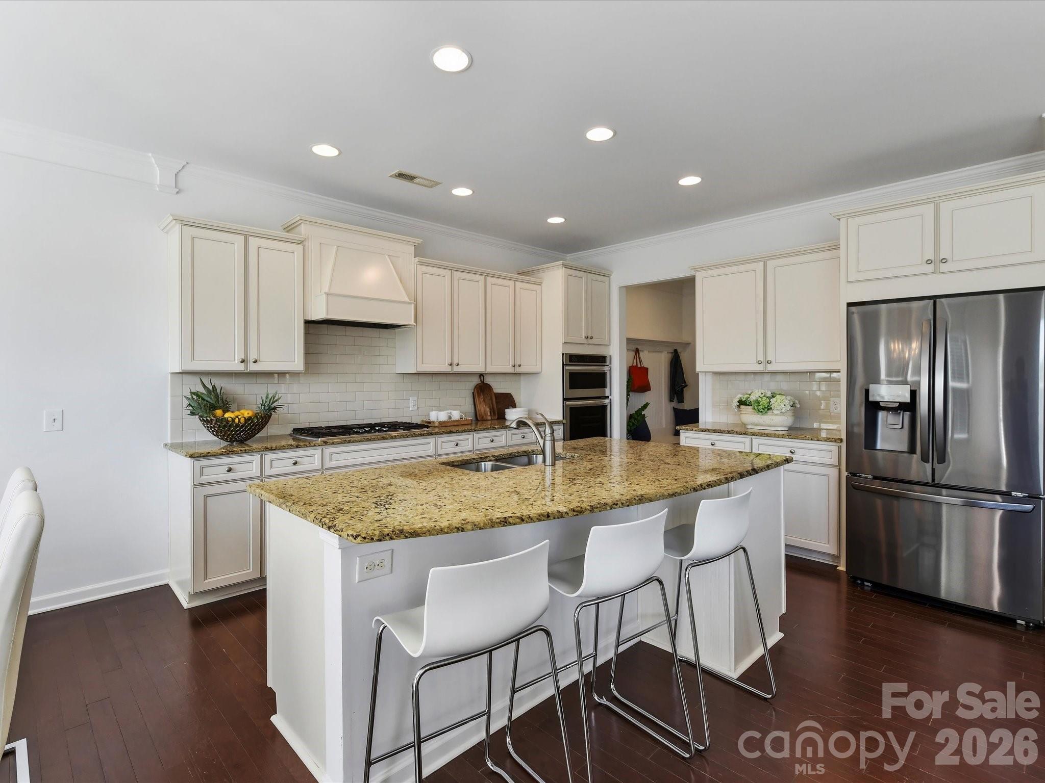 1806 Sunchaser Lane Property Photo 13