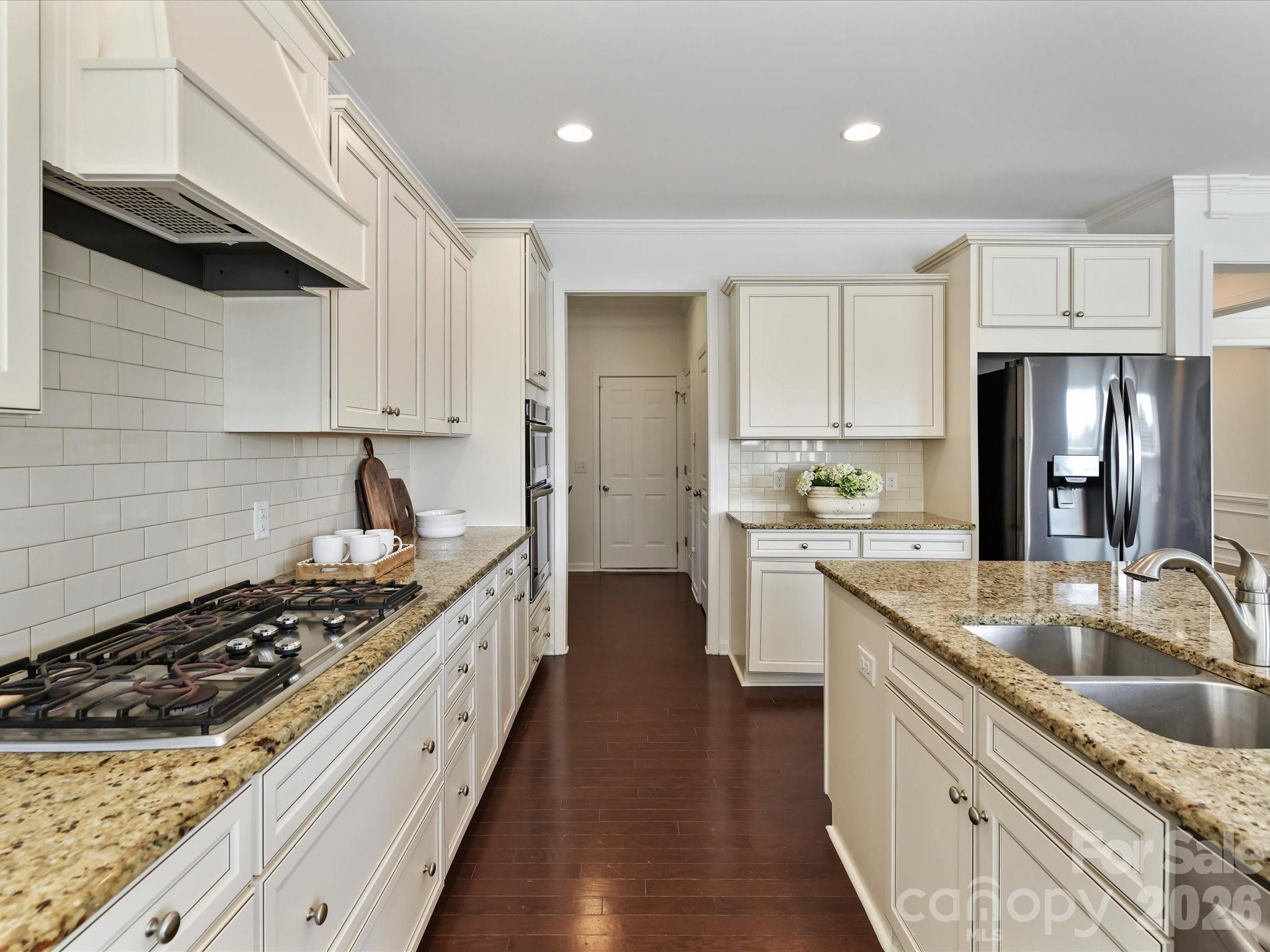 1806 Sunchaser Lane Property Photo 15