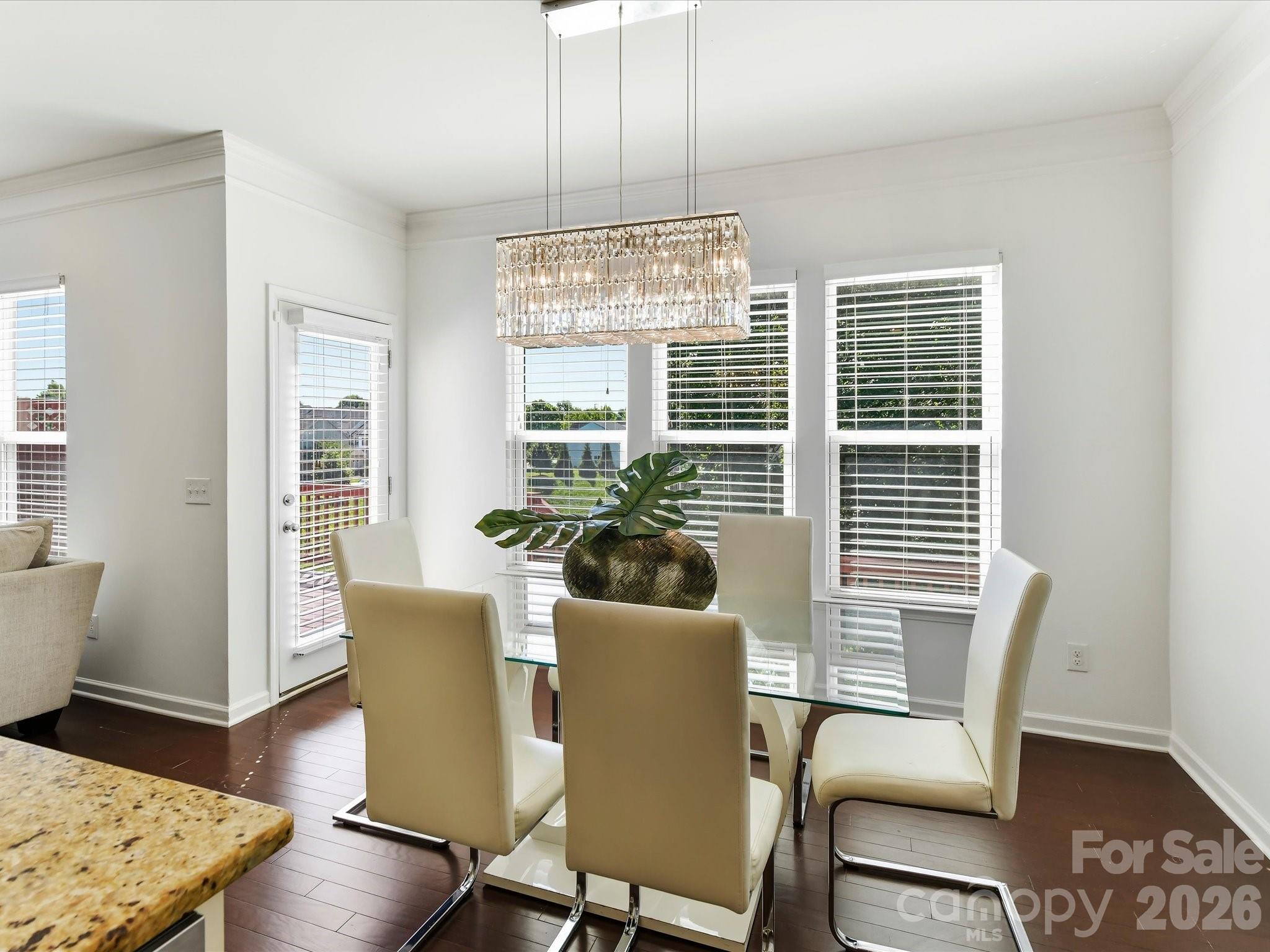 1806 Sunchaser Lane Property Photo 16