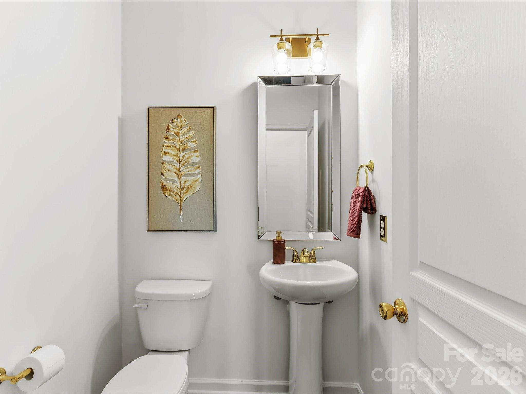 1806 Sunchaser Lane Property Photo 17