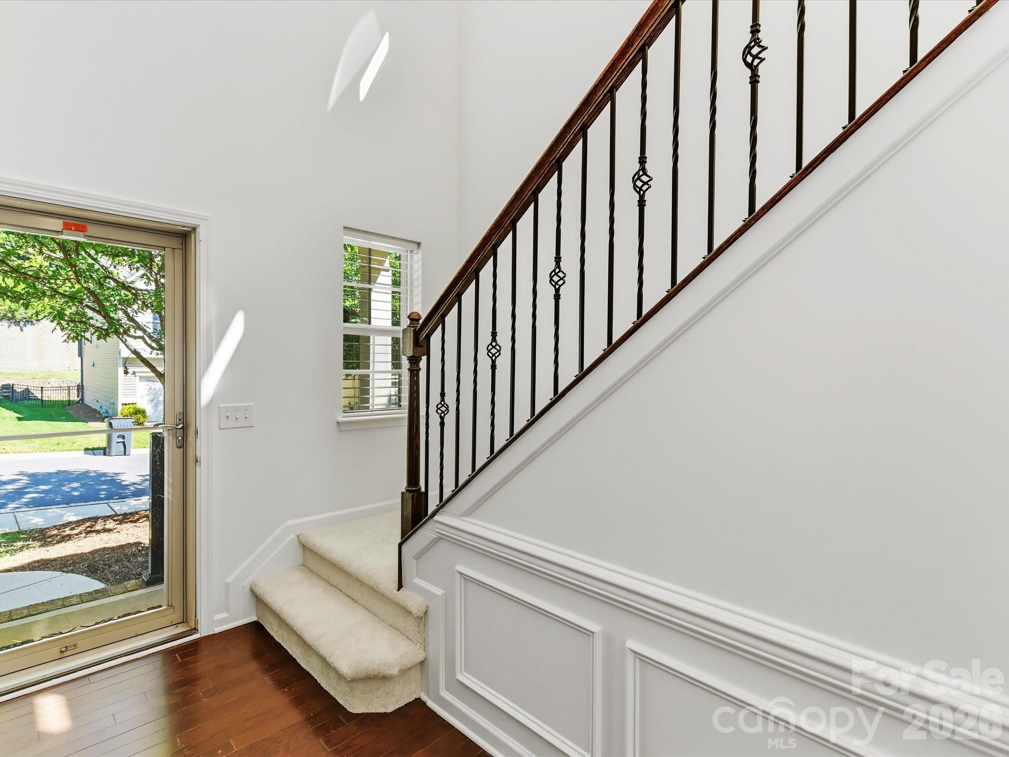 1806 Sunchaser Lane Property Photo 19