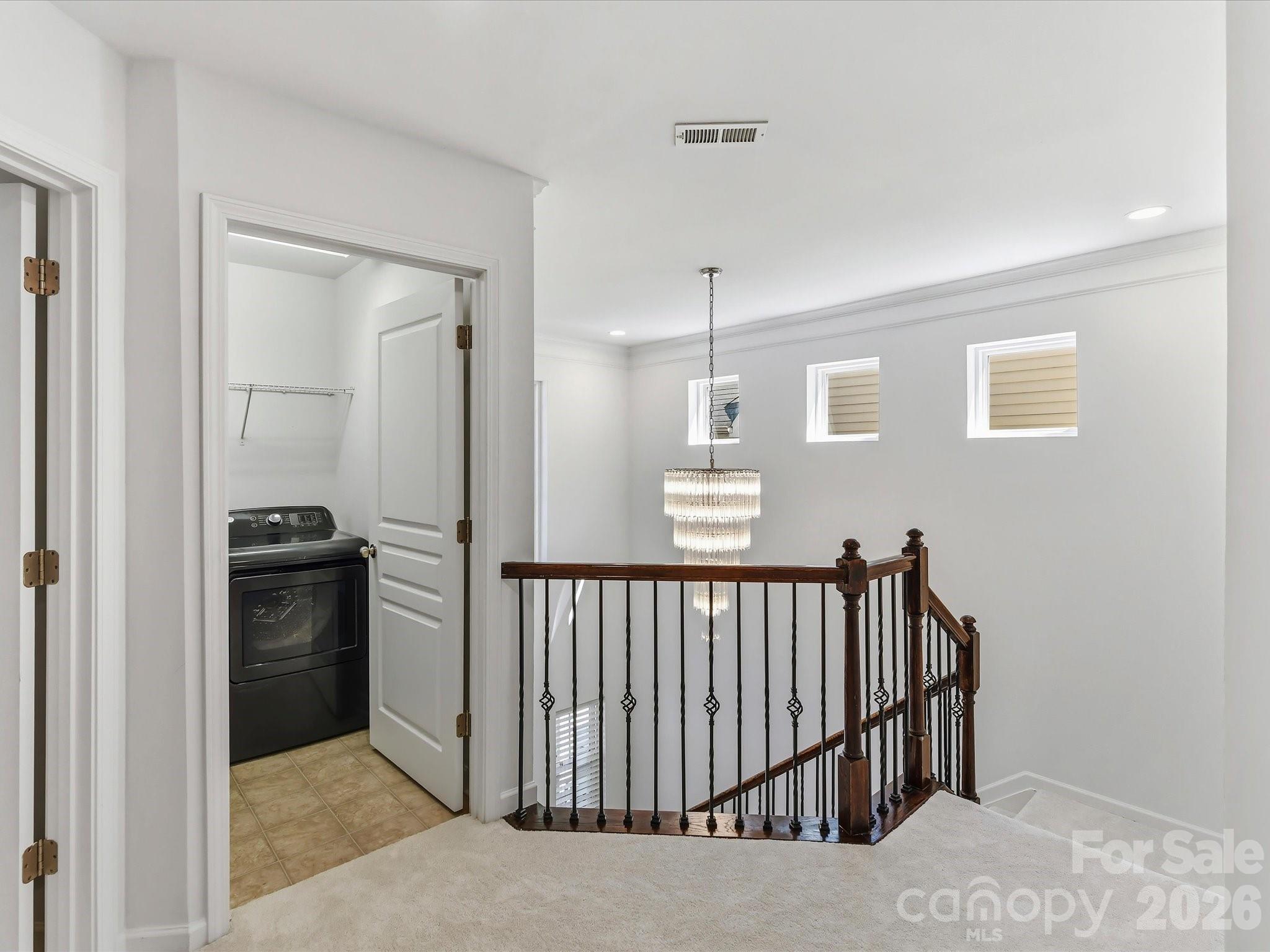 1806 Sunchaser Lane Property Photo 20