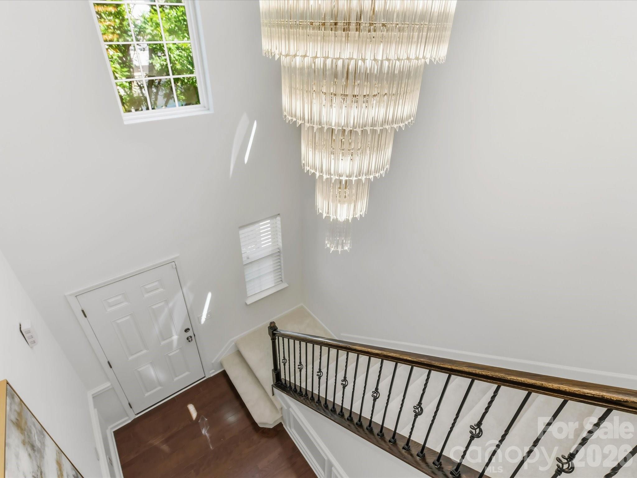 1806 Sunchaser Lane Property Photo 21