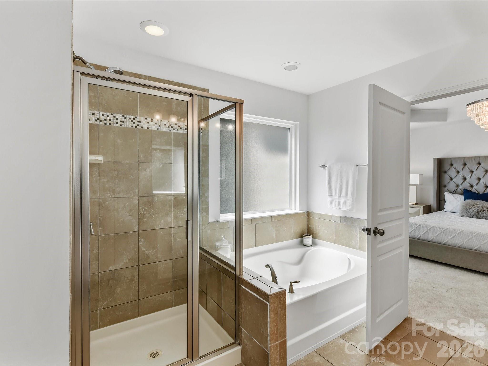 1806 Sunchaser Lane Property Photo 25