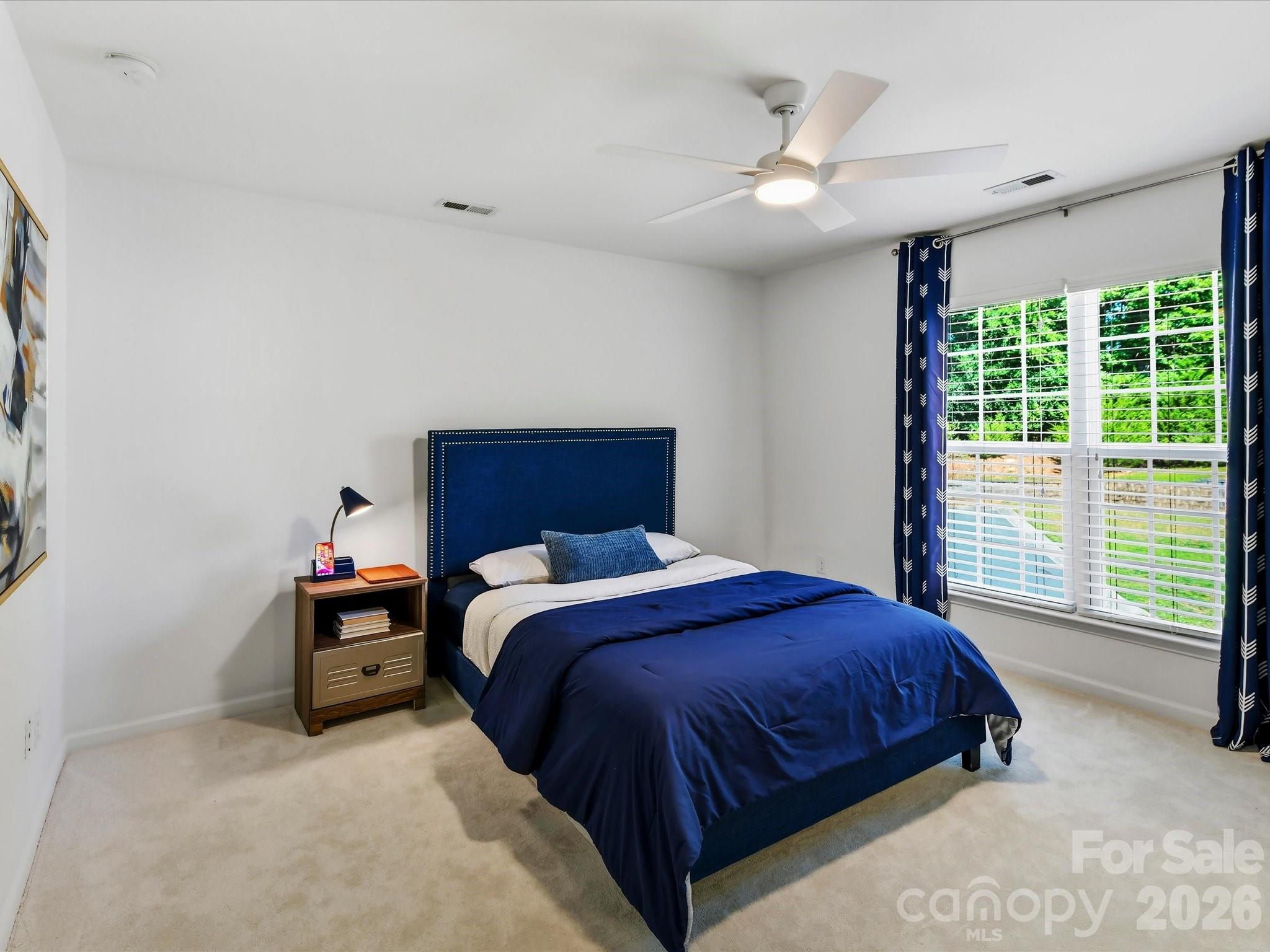1806 Sunchaser Lane Property Photo 26