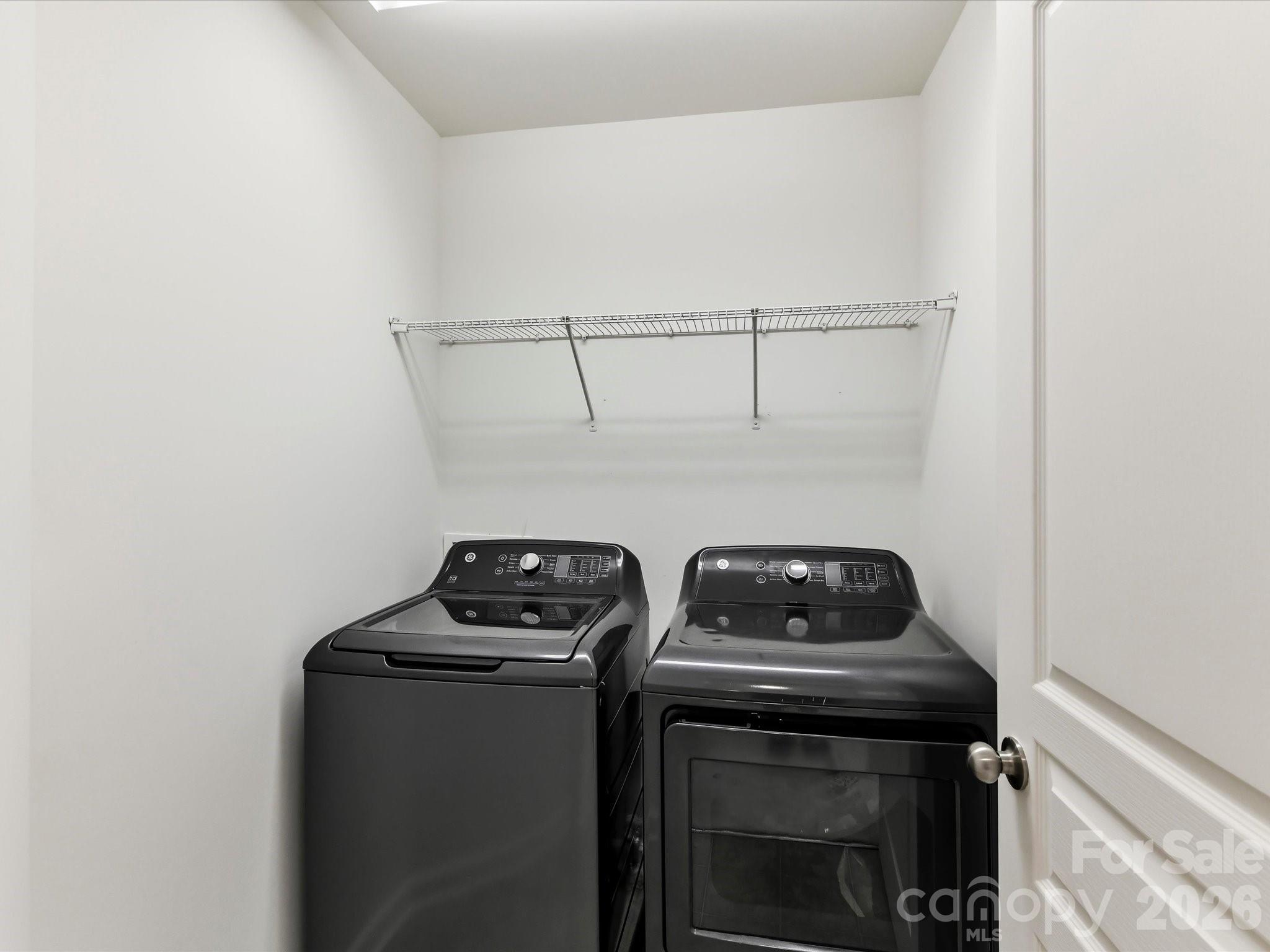 1806 Sunchaser Lane Property Photo 31