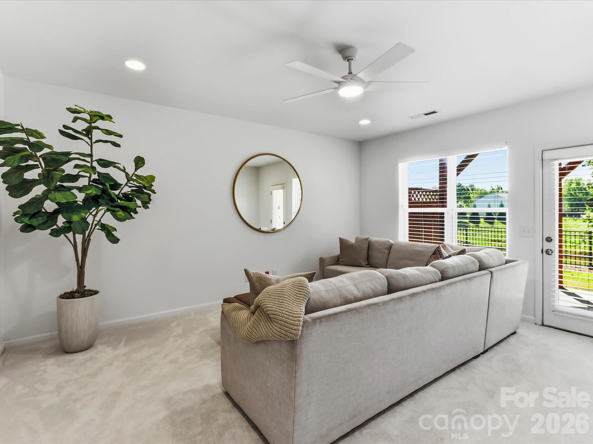 1806 Sunchaser Lane Property Photo 32