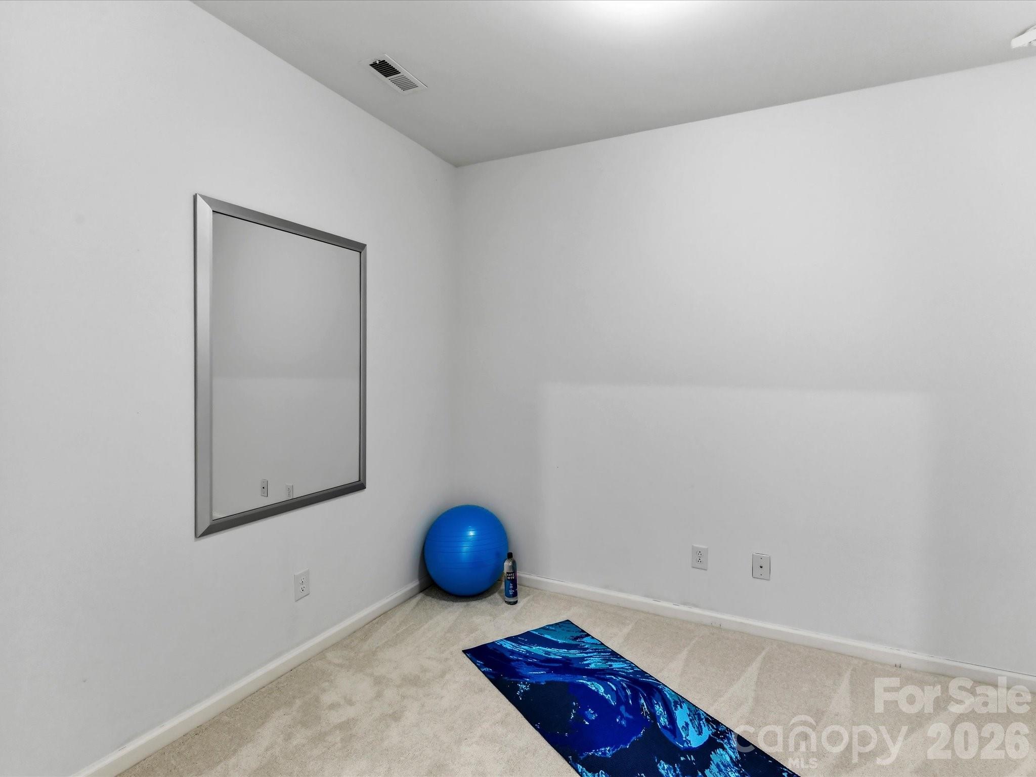 1806 Sunchaser Lane Property Photo 33