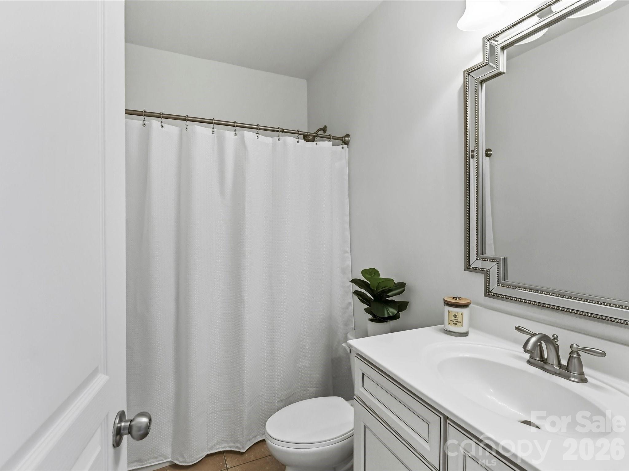 1806 Sunchaser Lane Property Photo 34