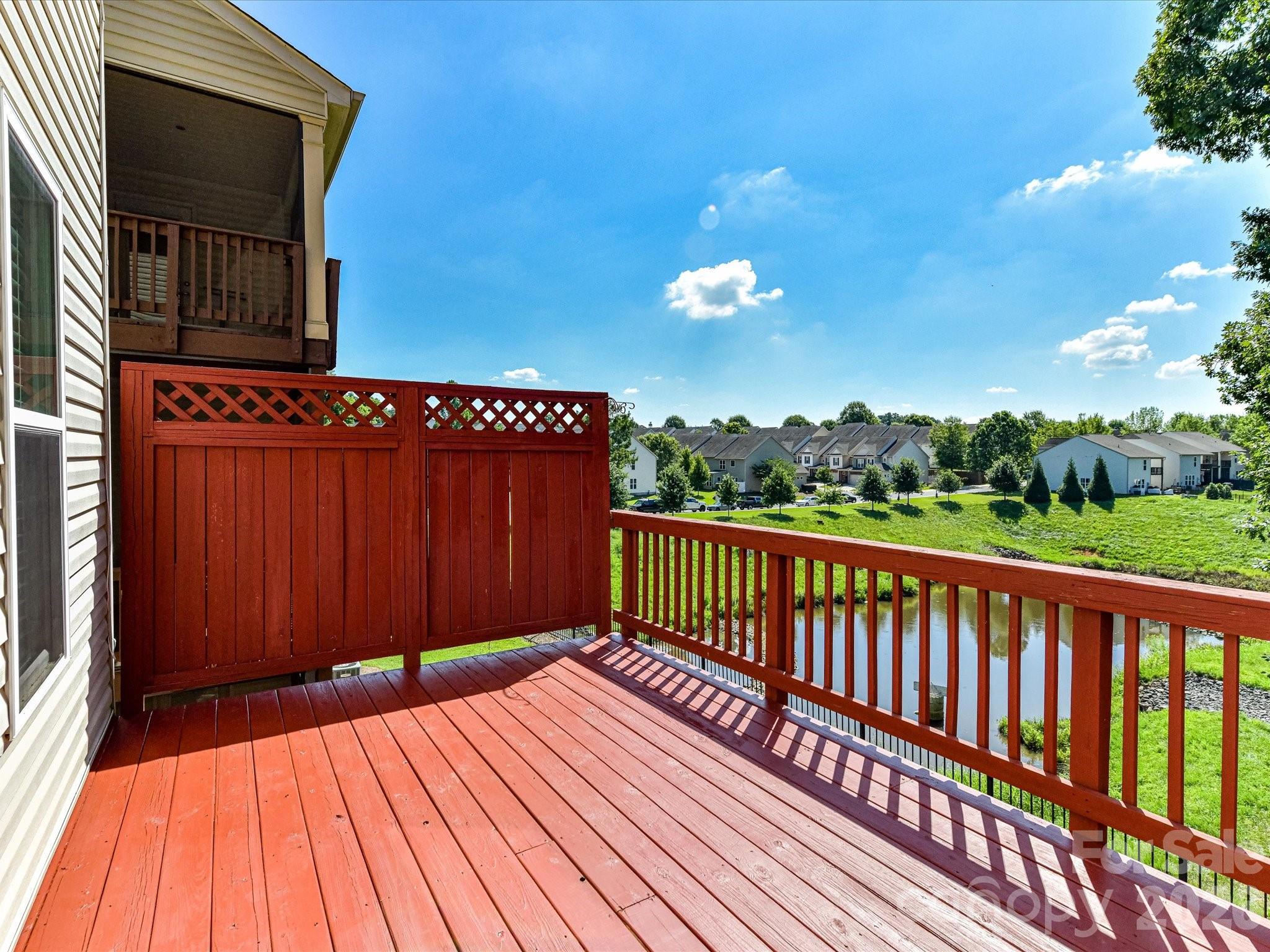 1806 Sunchaser Lane Property Photo 36