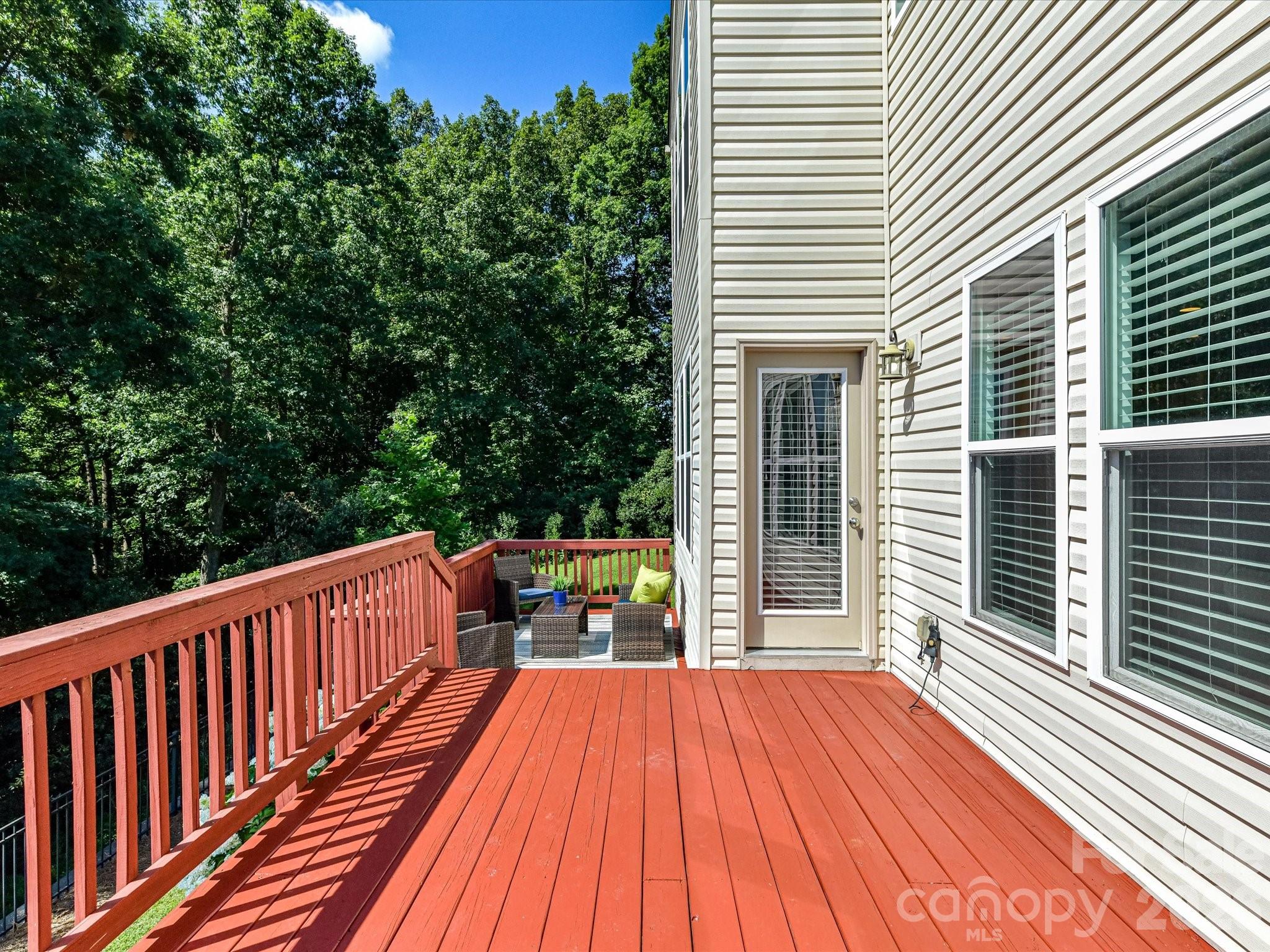 1806 Sunchaser Lane Property Photo 37