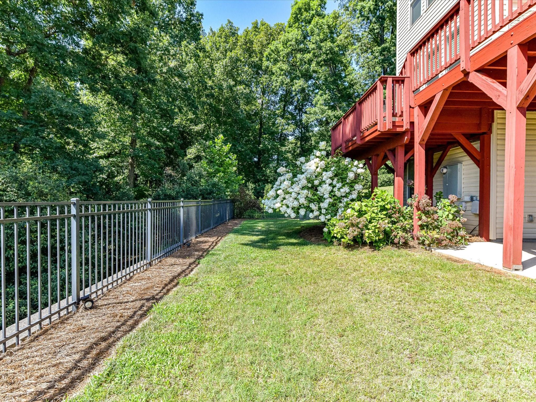 1806 Sunchaser Lane Property Photo 38