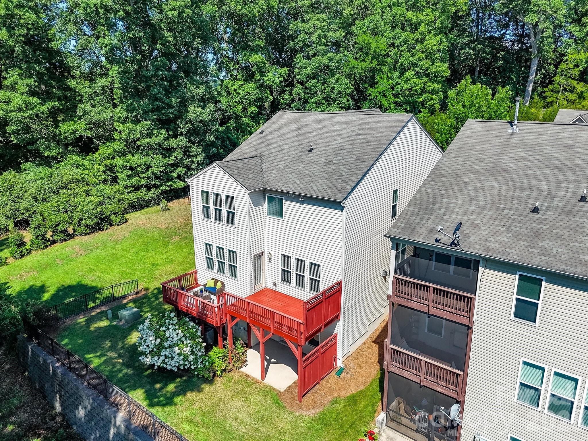 1806 Sunchaser Lane Property Photo 40