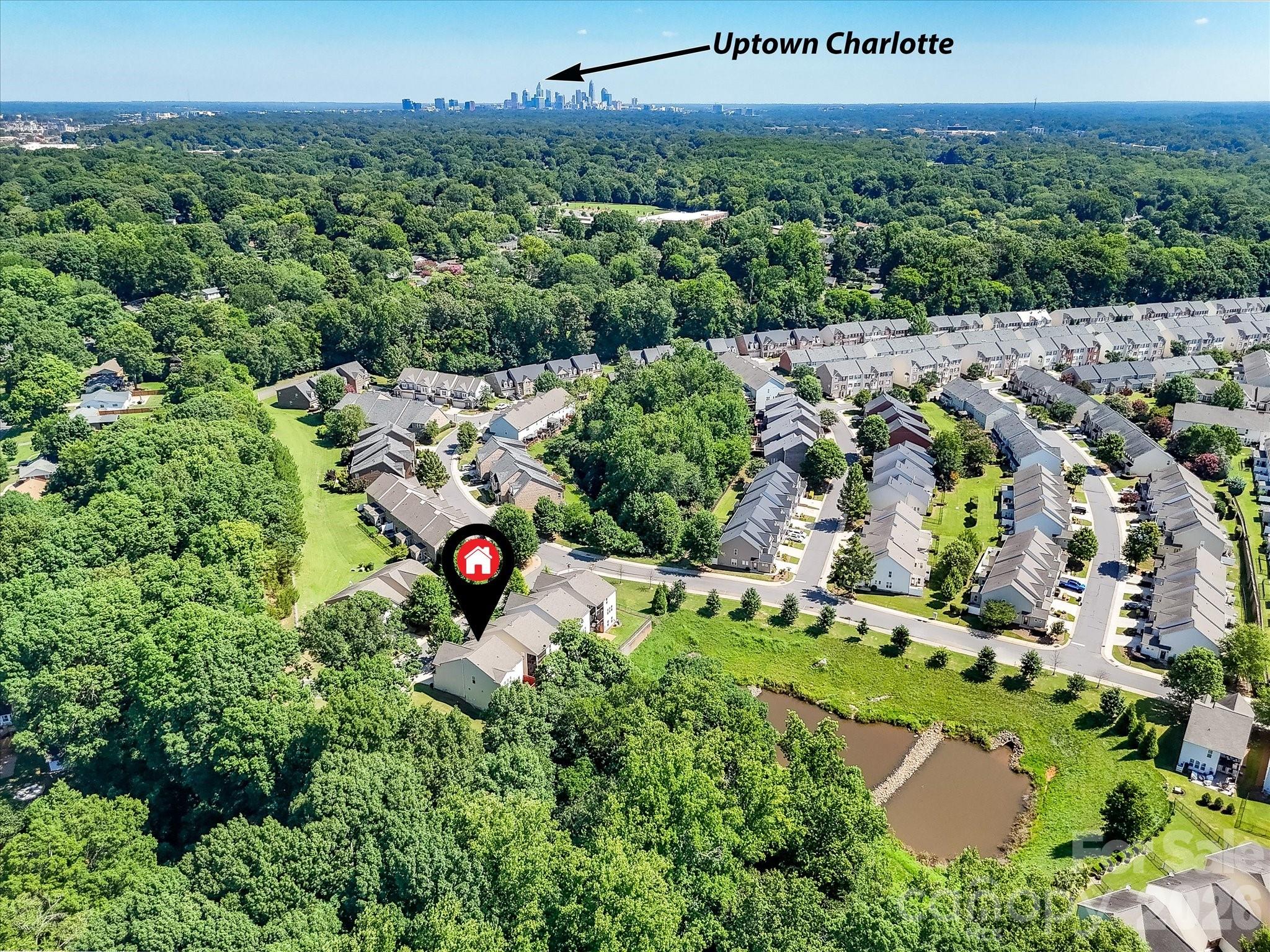 1806 Sunchaser Lane Property Photo 41