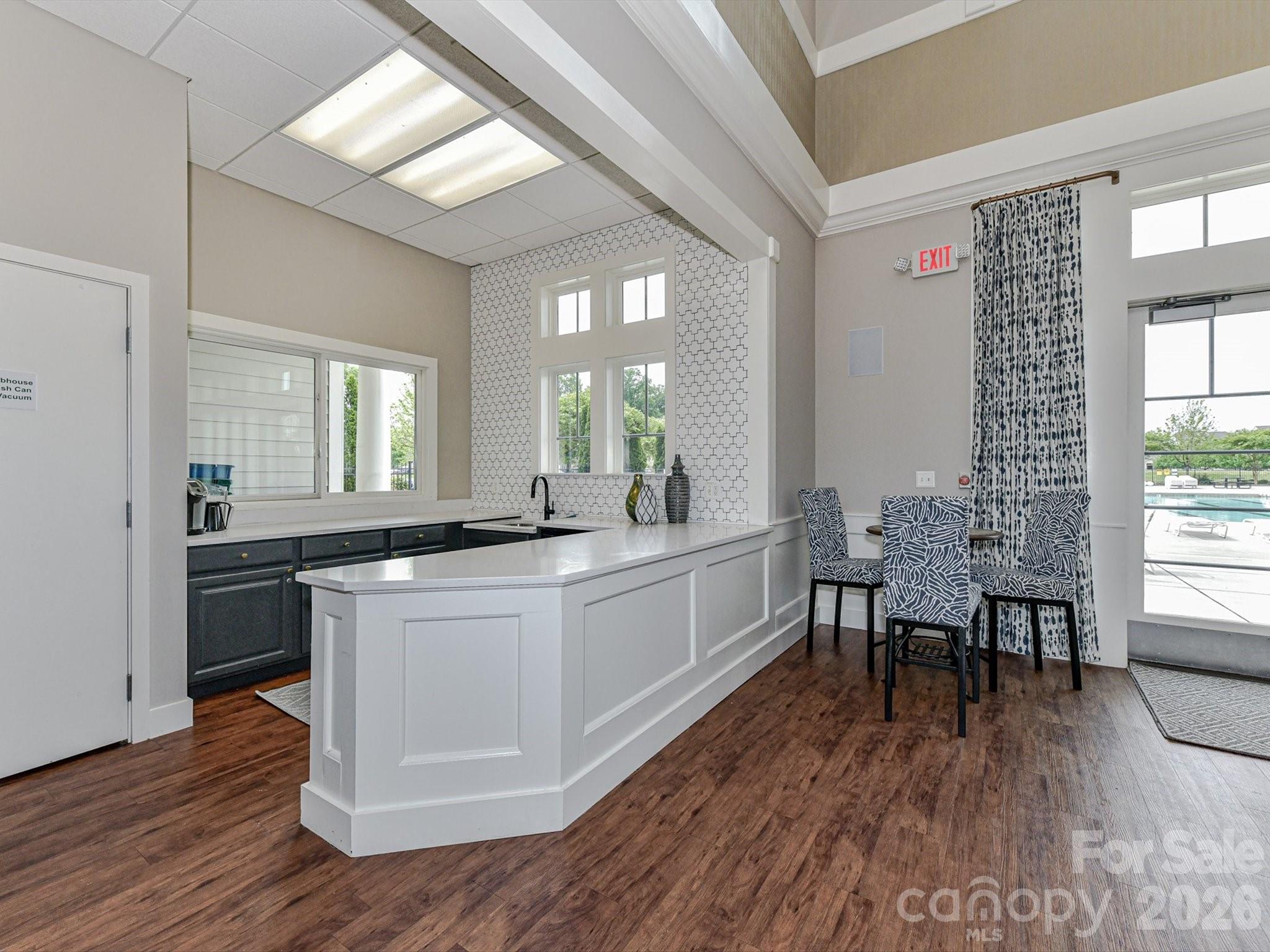 1806 Sunchaser Lane Property Photo 45