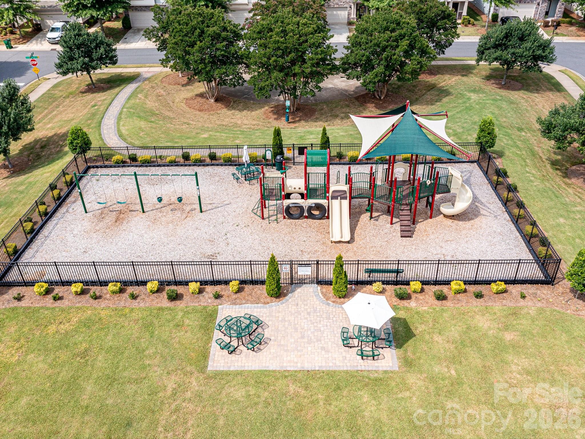 1806 Sunchaser Lane Property Photo 47