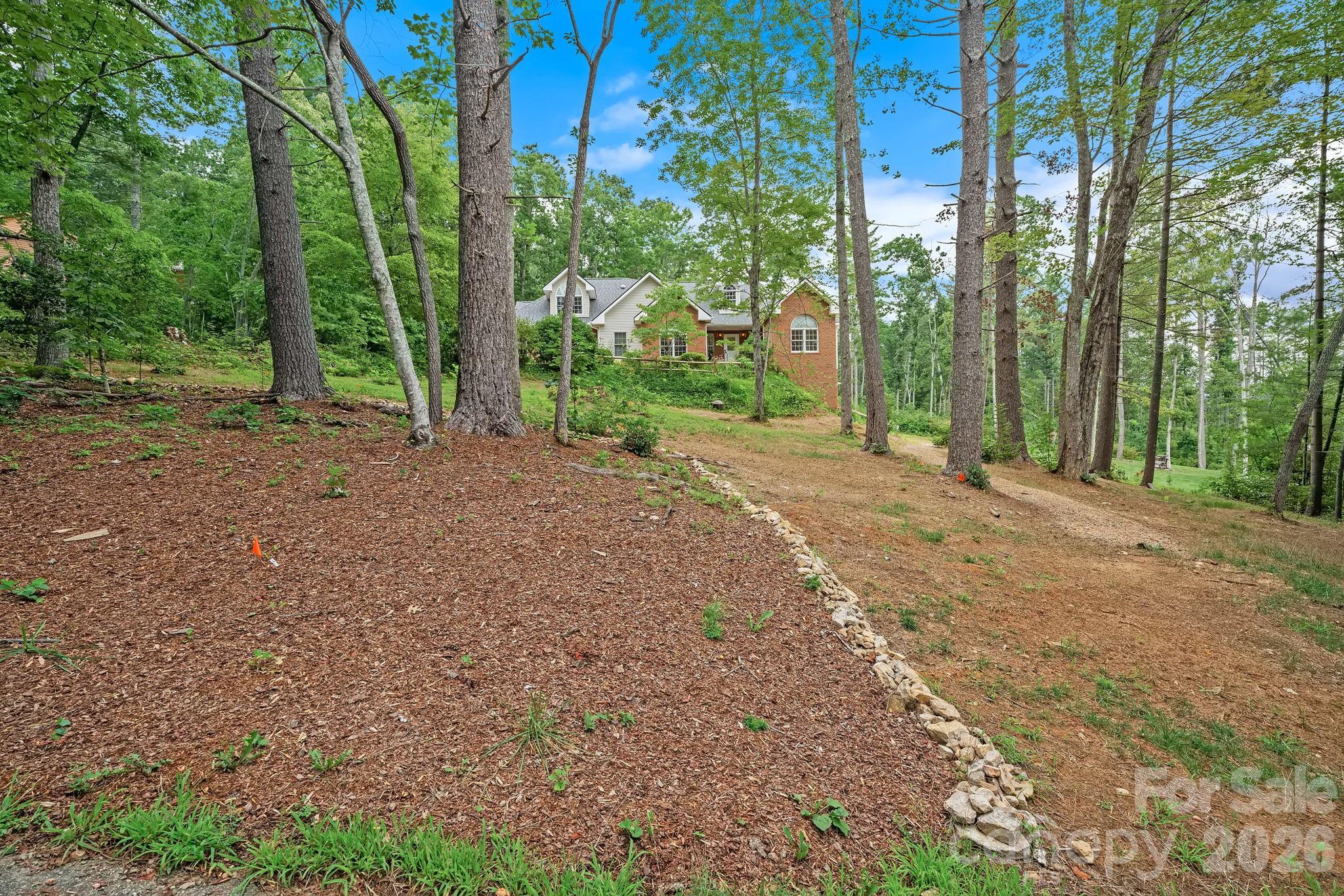 21 Four Oaks Drive Property Photo 37