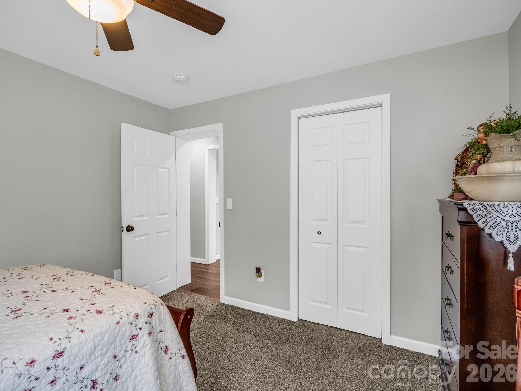 629 Thompson Road Property Photo 17
