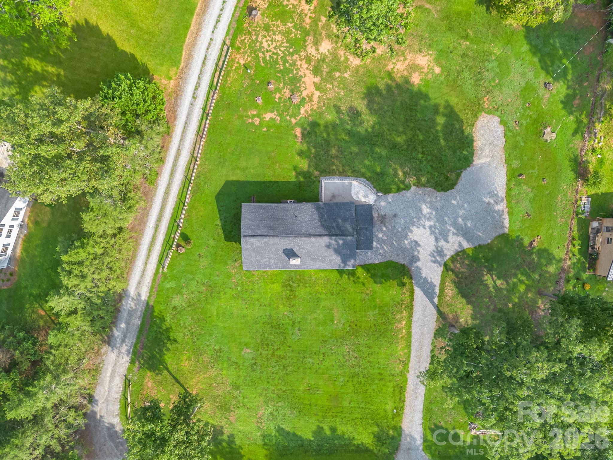 629 Thompson Road Property Photo 29