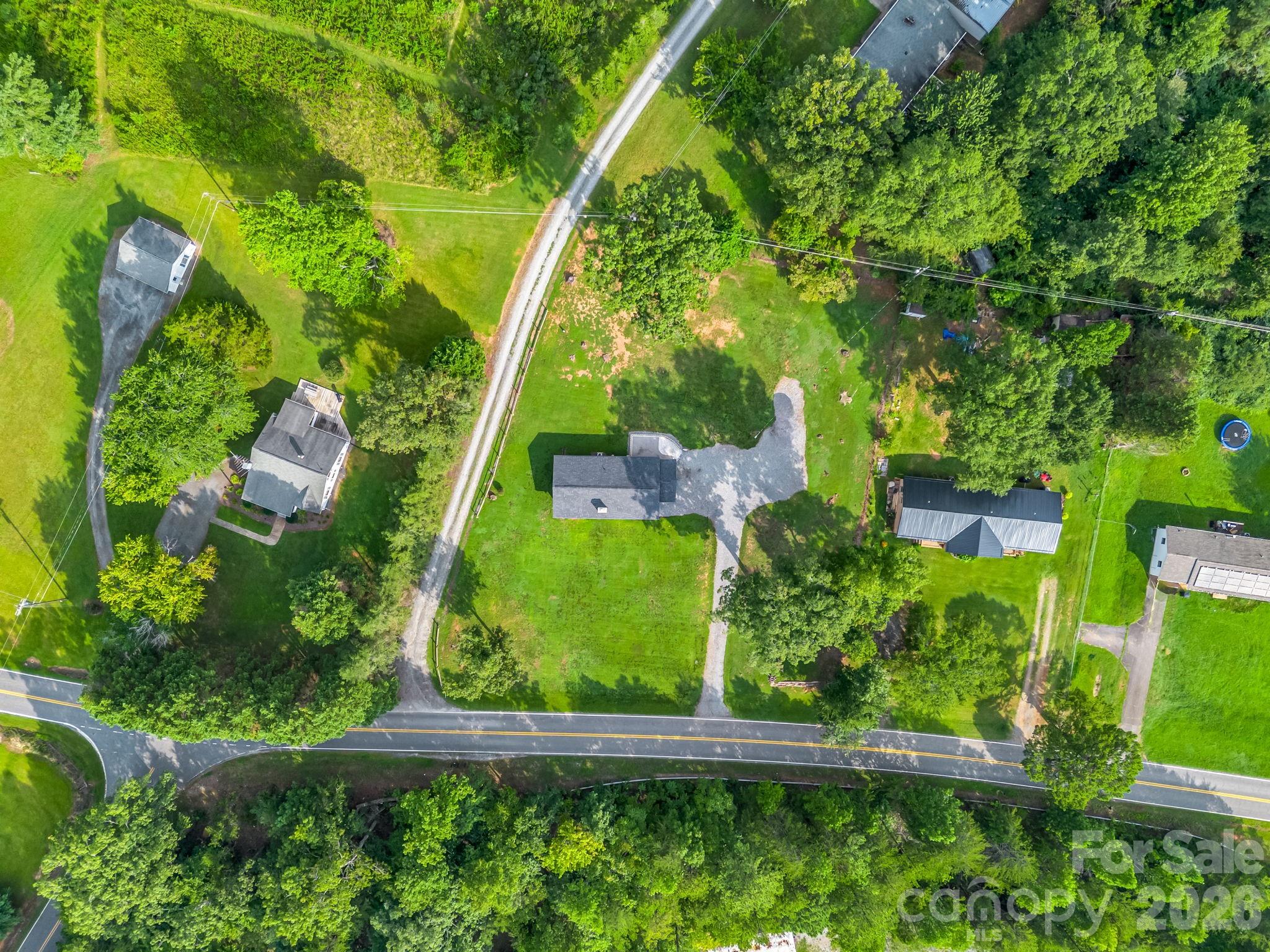 629 Thompson Road Property Photo 30