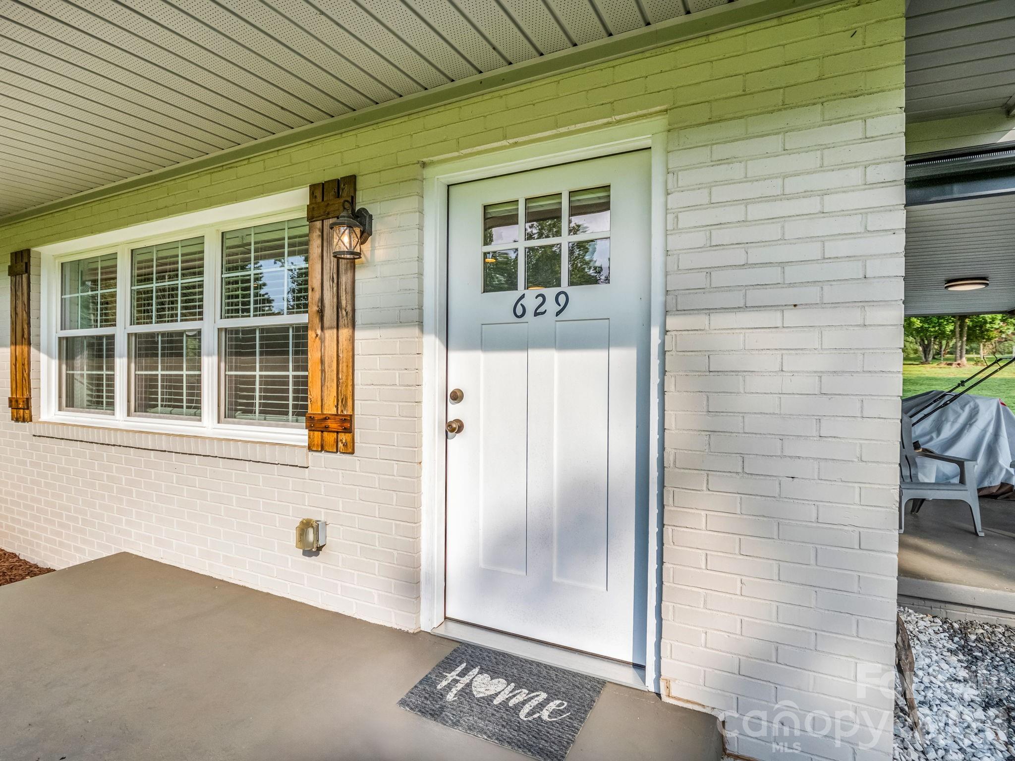 629 Thompson Road Property Photo 38