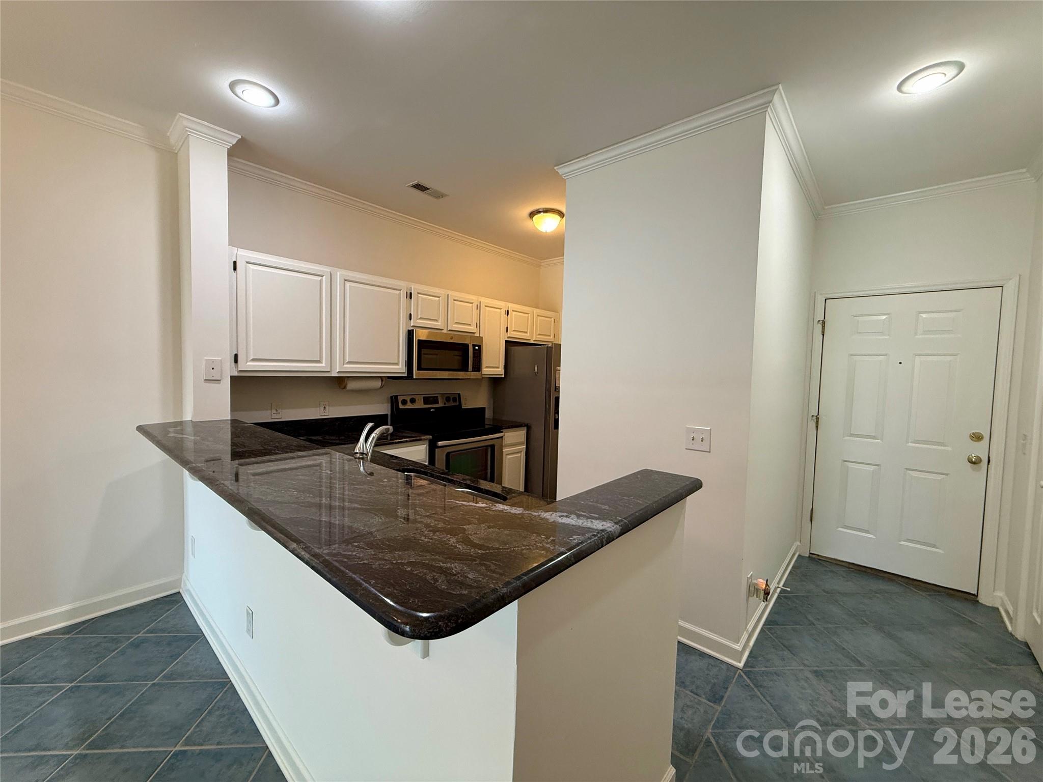 18009 Kings Point Drive D Property Photo 6