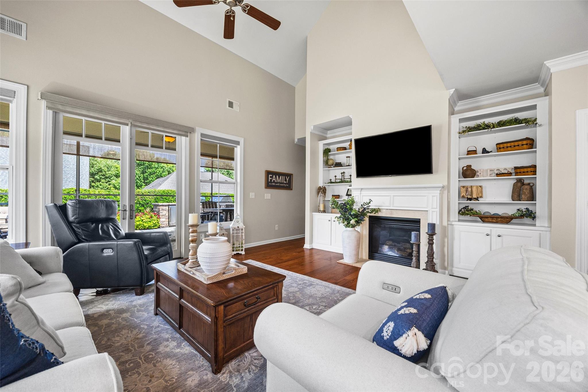 8621 Sequoia Grove Lane Property Photo 16