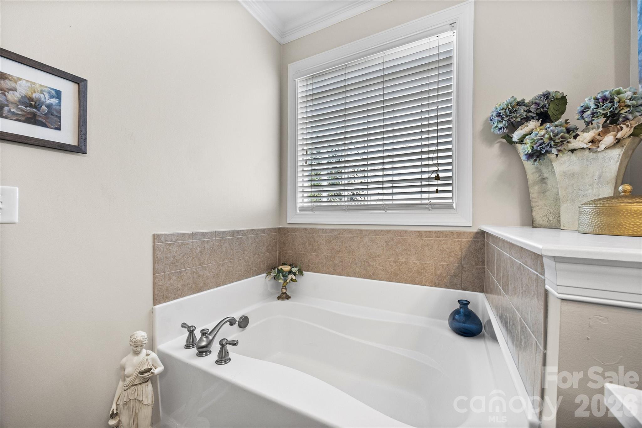 8621 Sequoia Grove Lane Property Photo 20