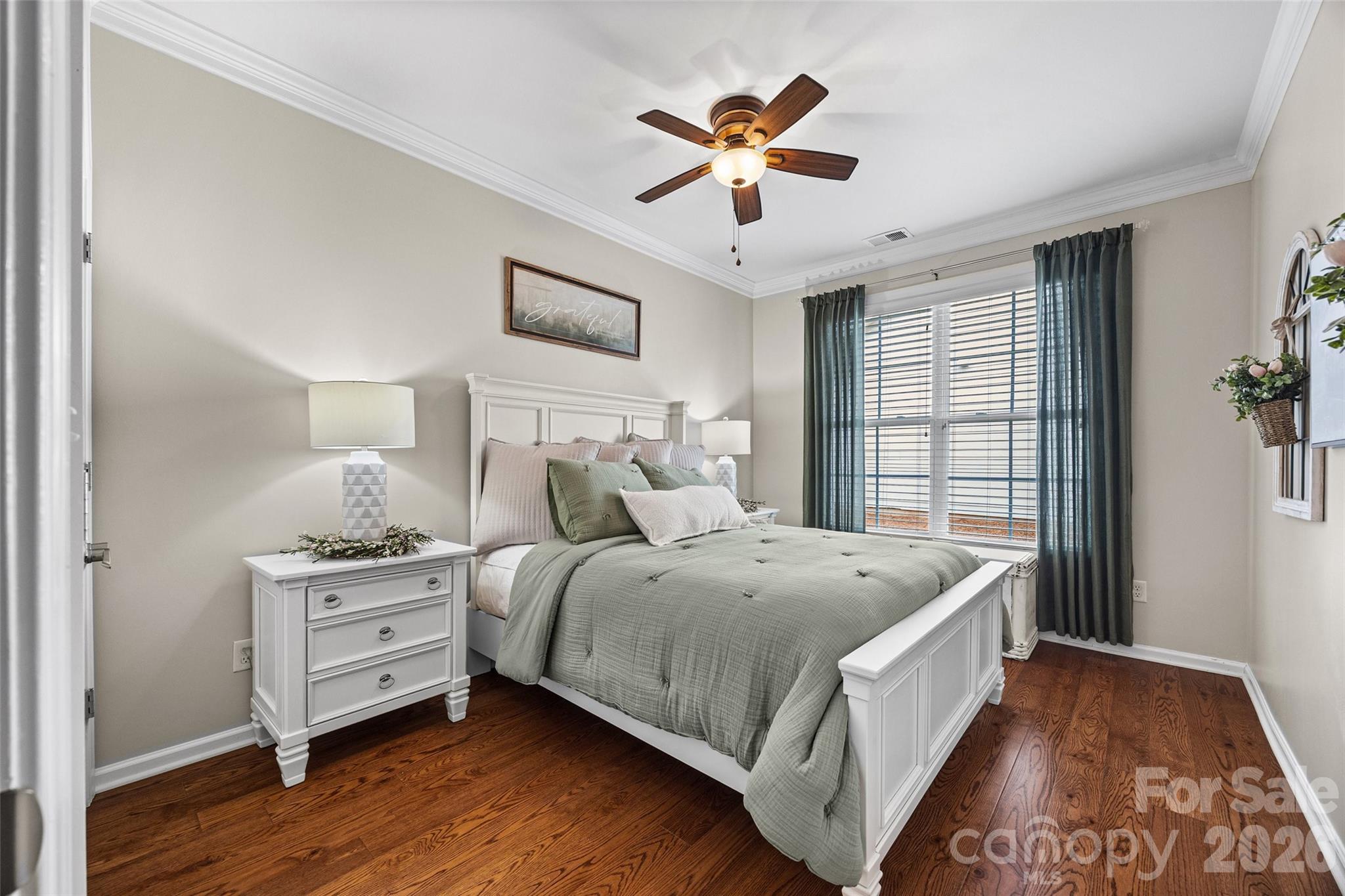 8621 Sequoia Grove Lane Property Photo 24