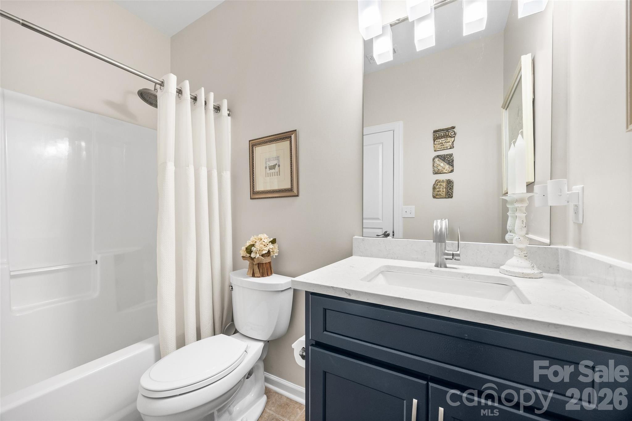 8621 Sequoia Grove Lane Property Photo 26