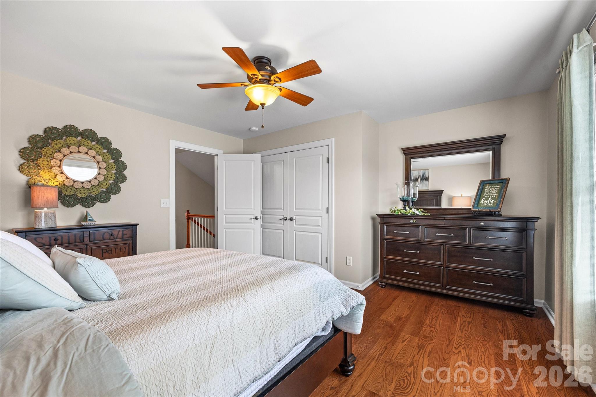 8621 Sequoia Grove Lane Property Photo 30
